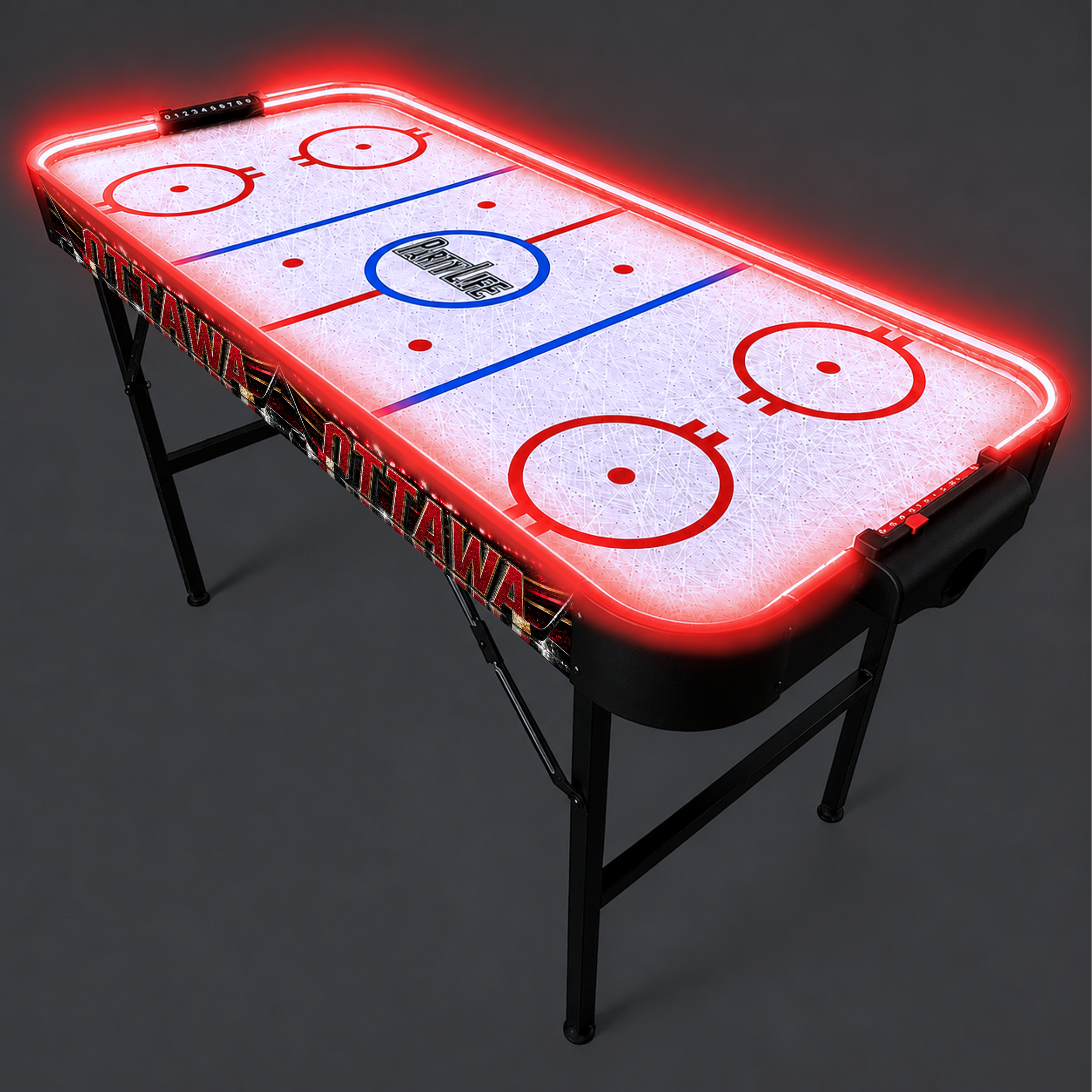 airhockeyledOTTAWAmain.png