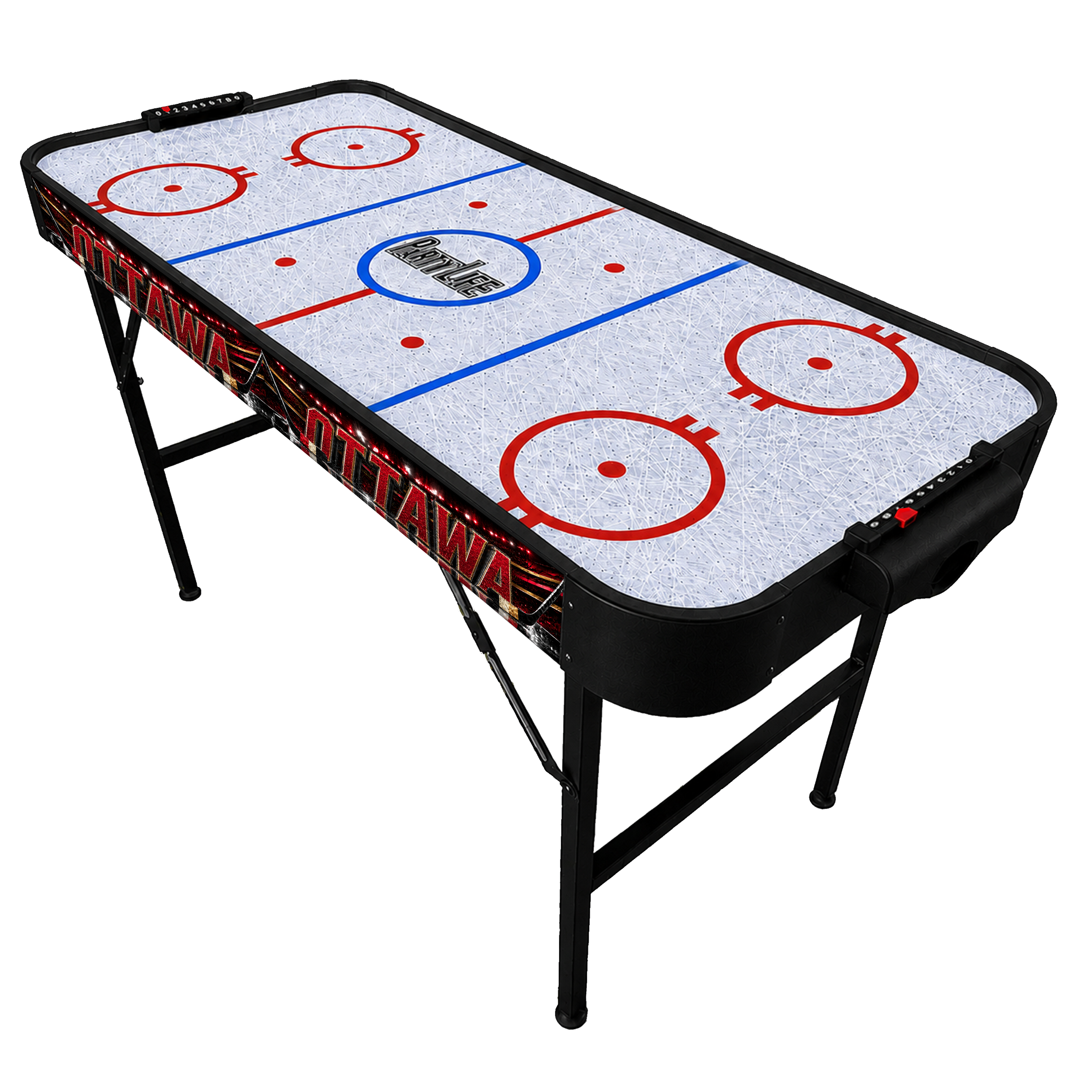 airhockeybaseOTTAWAmain.png