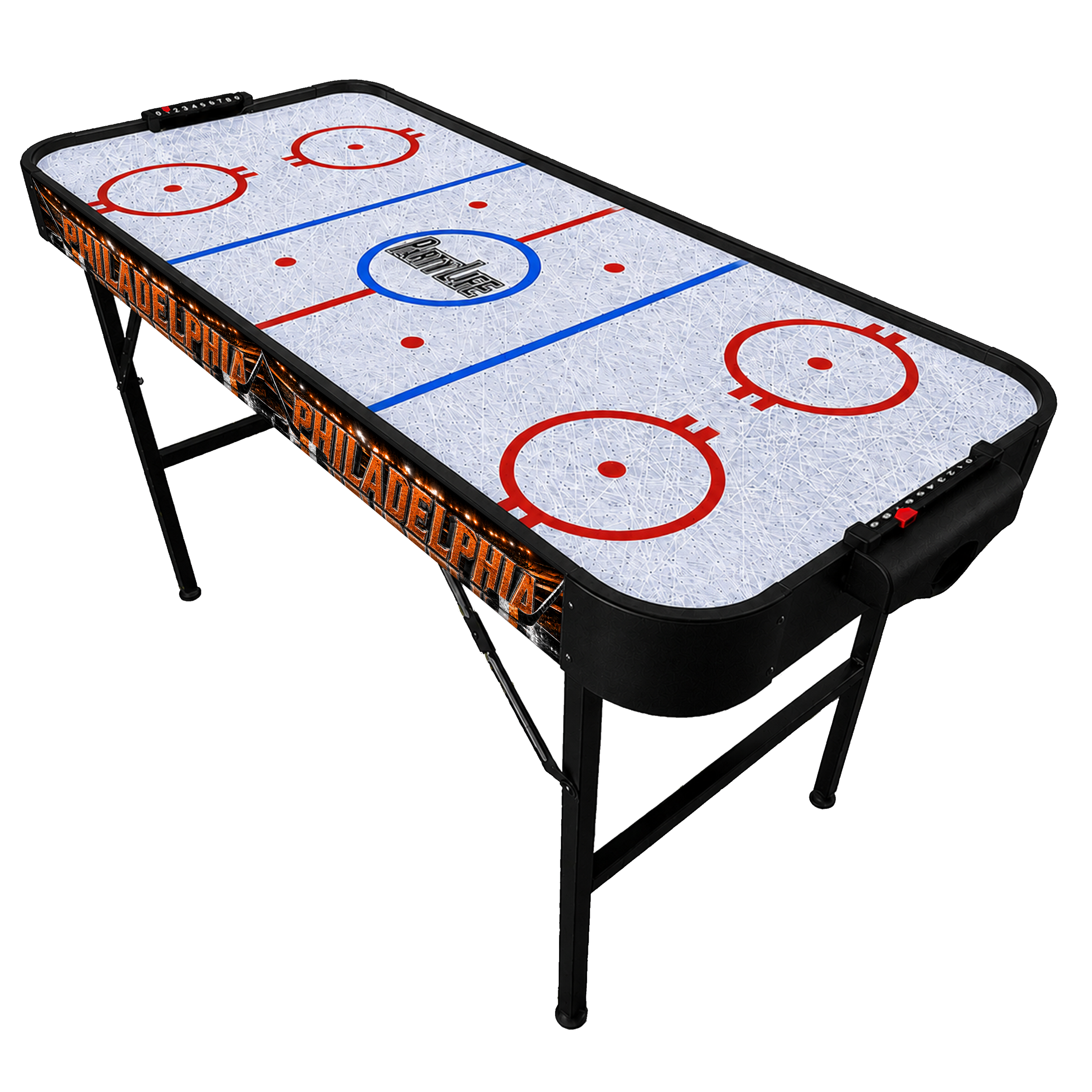 airhockeybasePHILADELPHIAmain.png