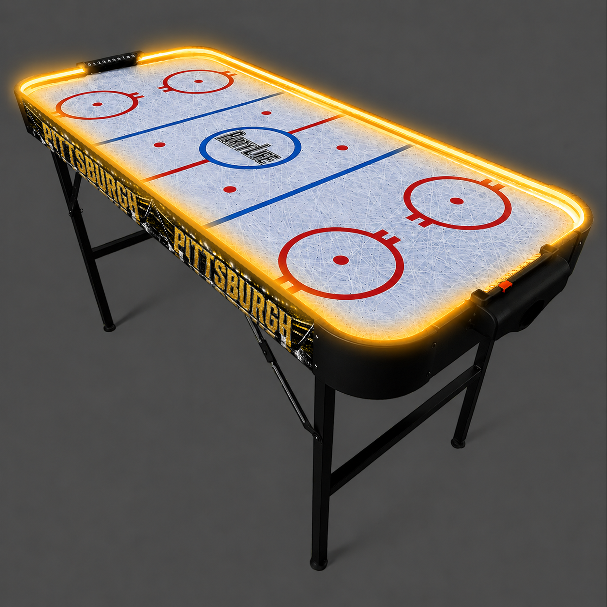airhockeyledPITTSBURGHmain.png