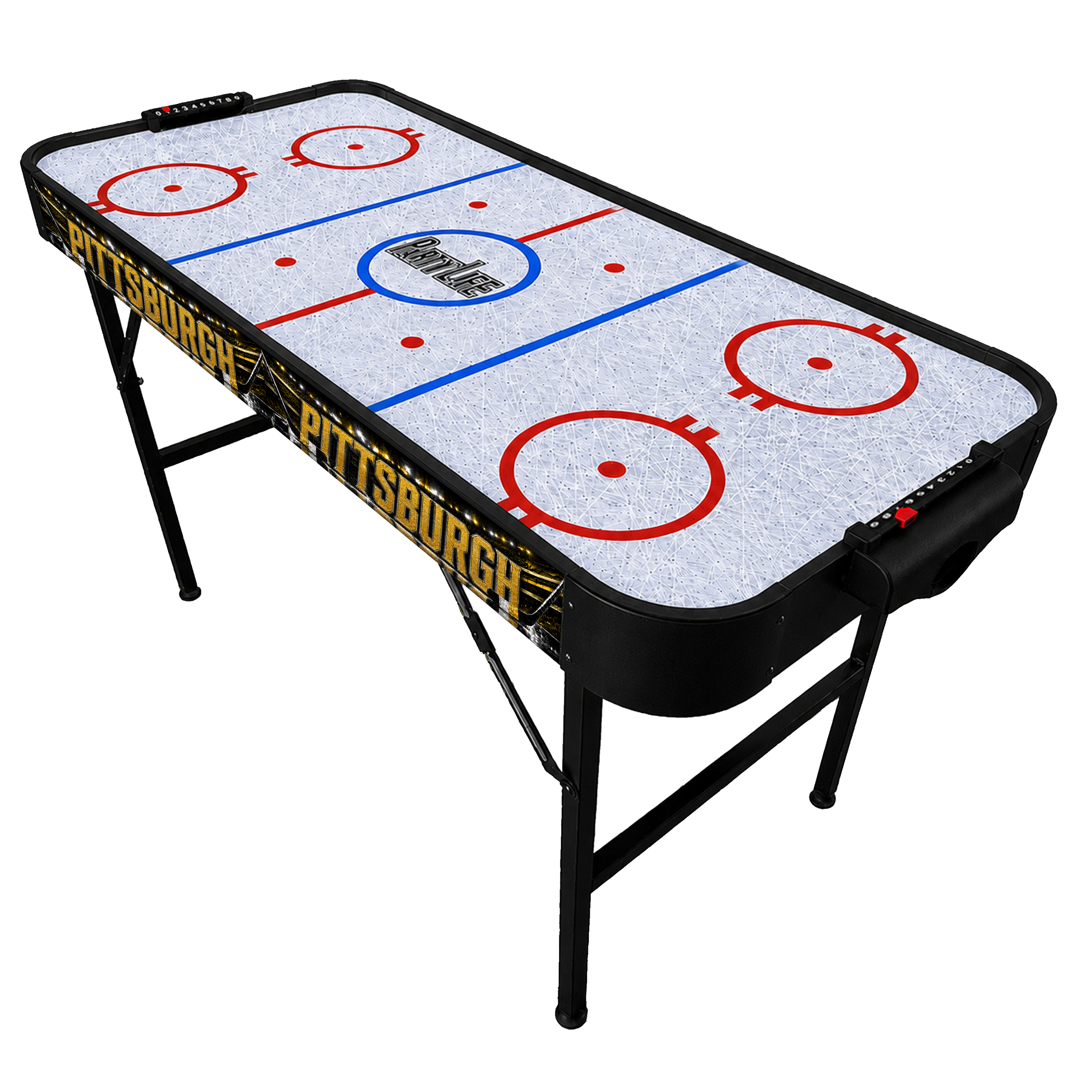 airhockeybasePITTSBURGHmain.png