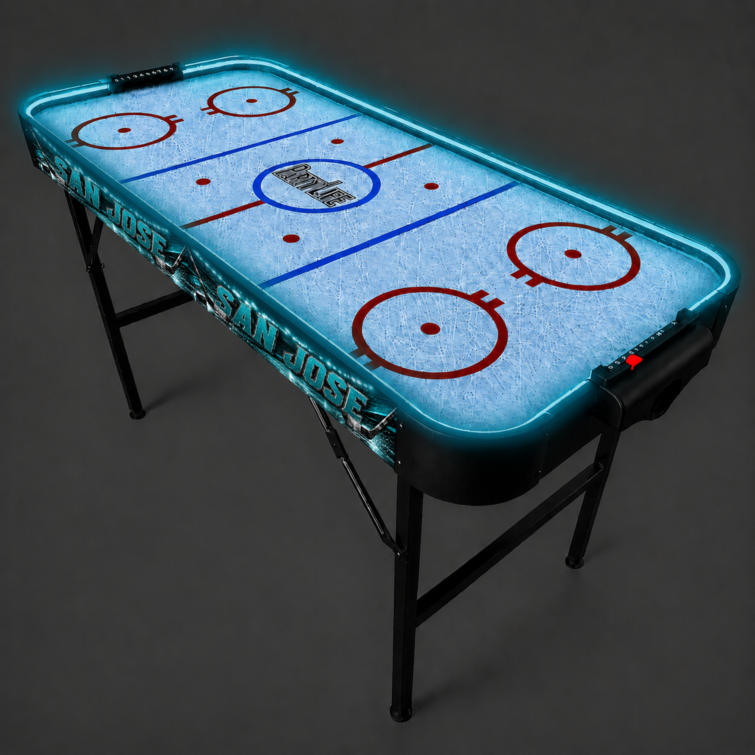 airhockeyledSANJOSEmain.png