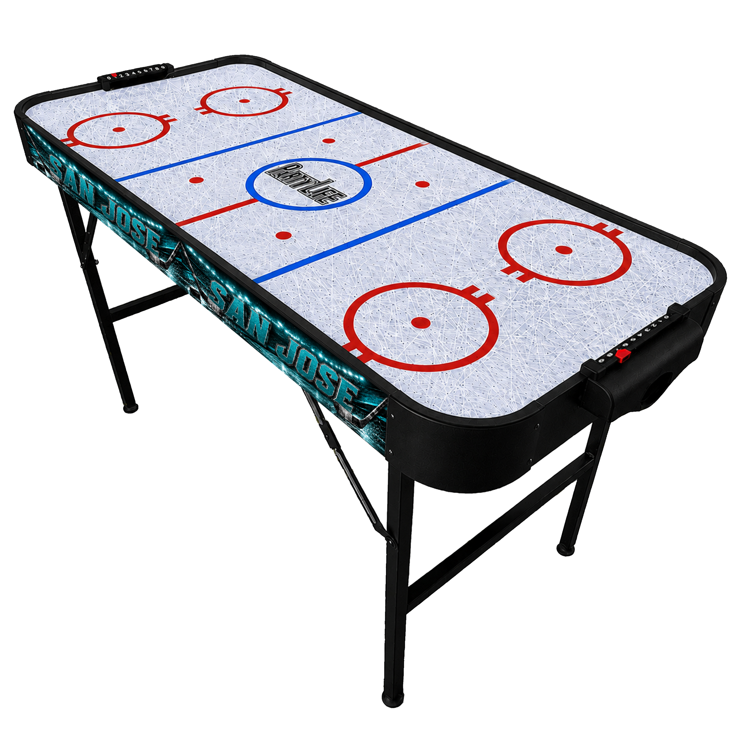 airhockeybaseSANJOSEmain.png