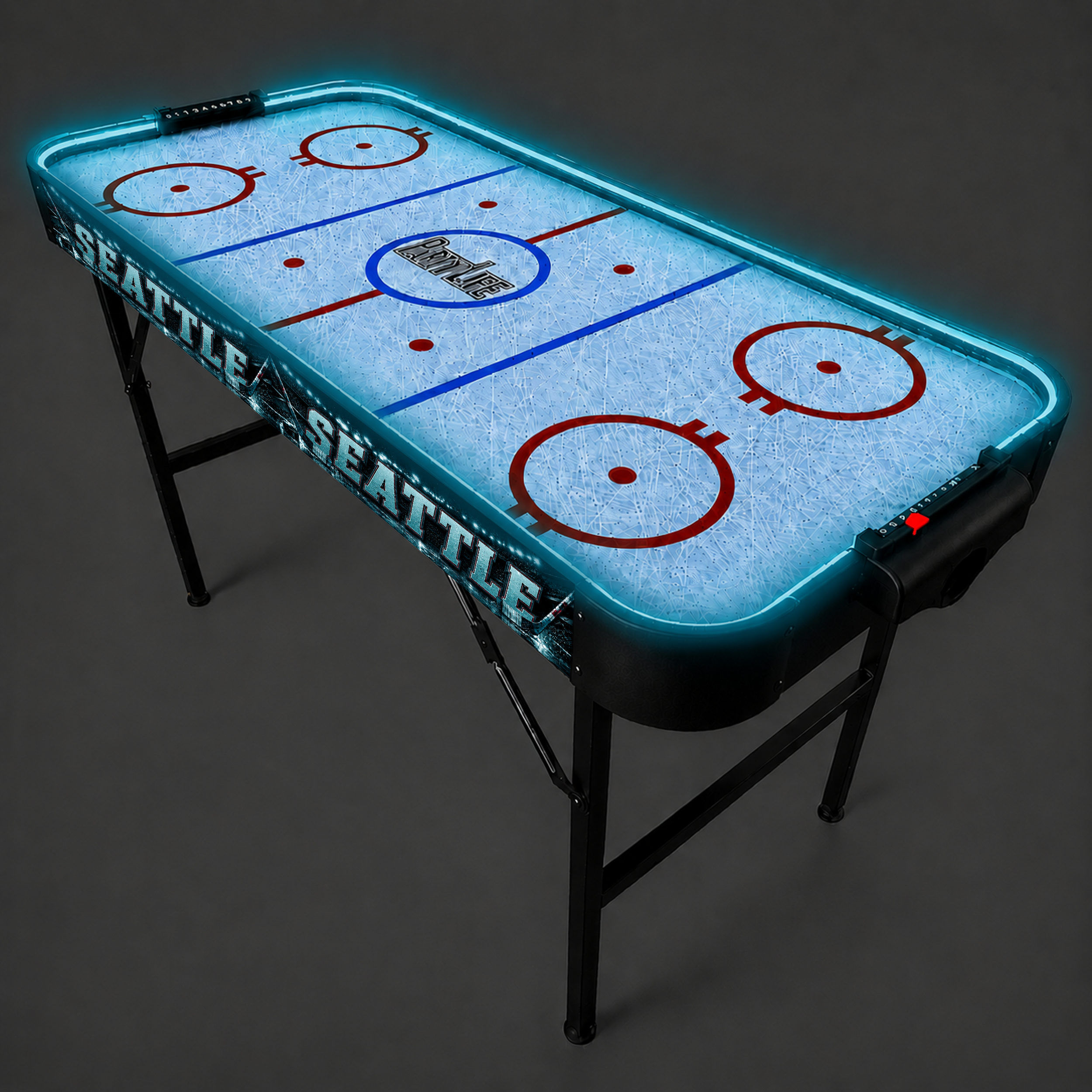 airhockeyledSEATTLEmain.png