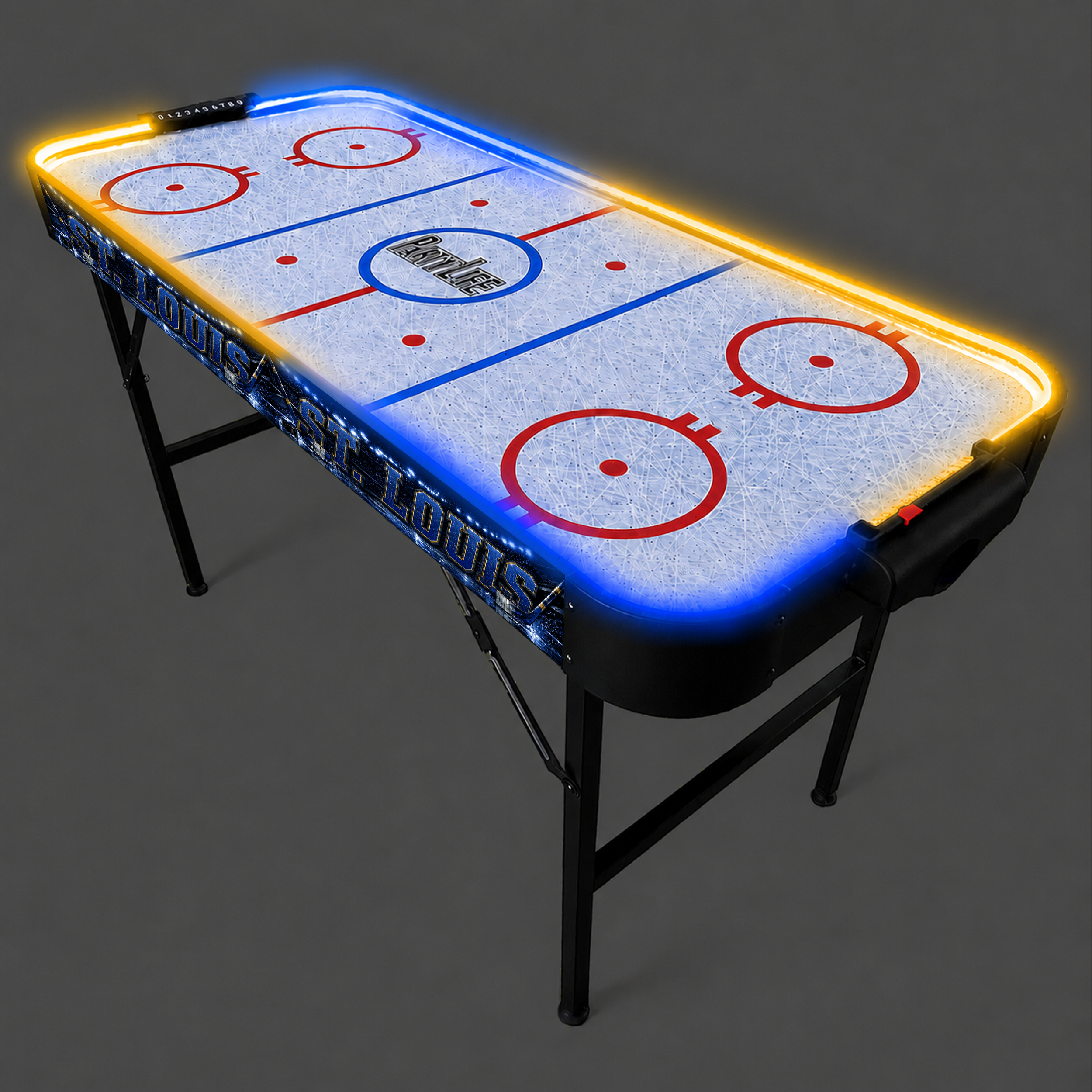 airhockeyledSTLOUISmain.png