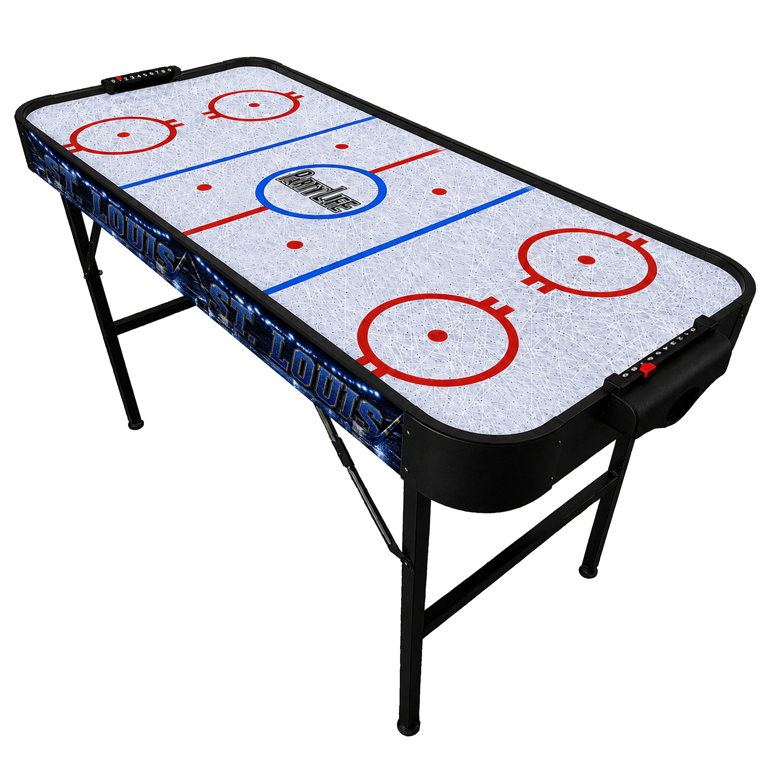 airhockeybaseSTLOUISmain.png