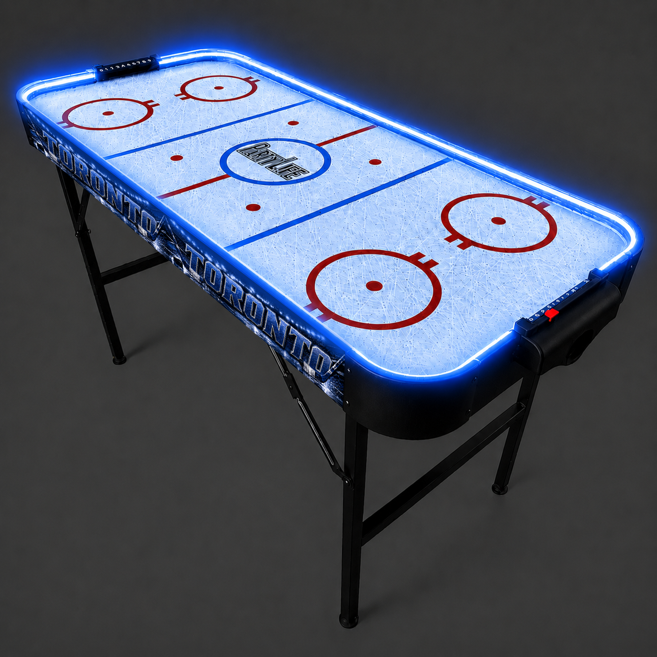 airhockeyledTORONTOmain.png