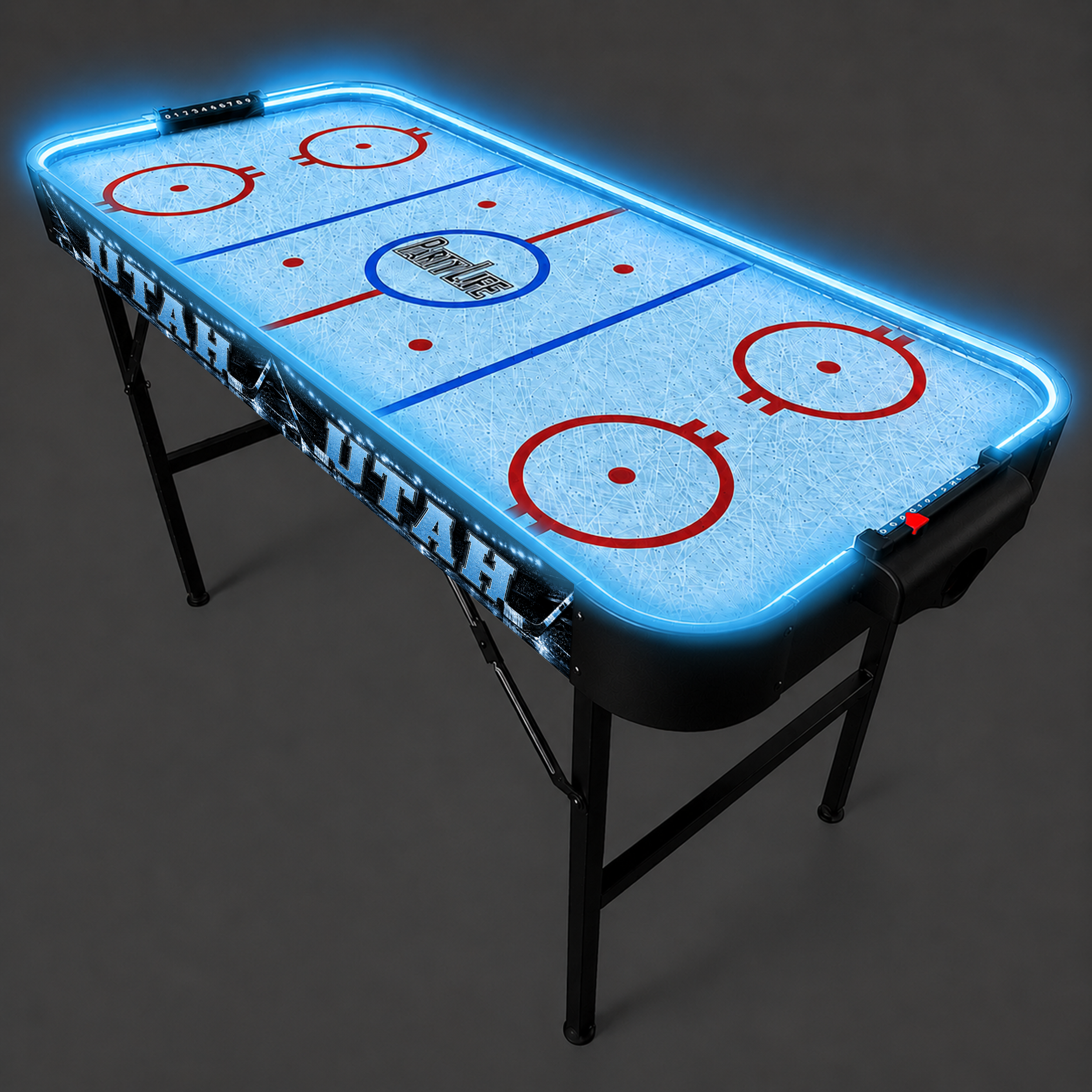 airhockeyledUTAHmain.png