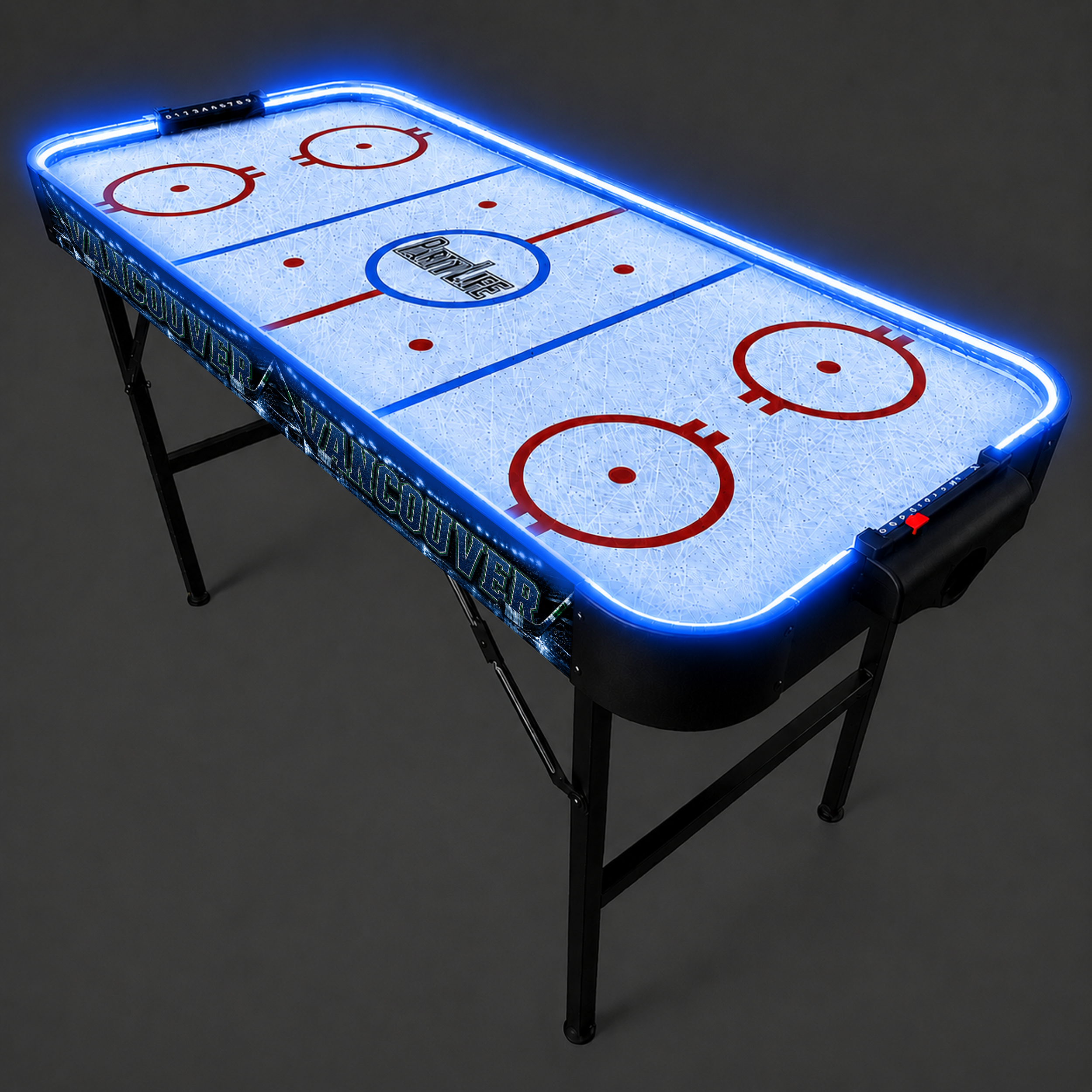 airhockeyledVANCOUVERmain.png