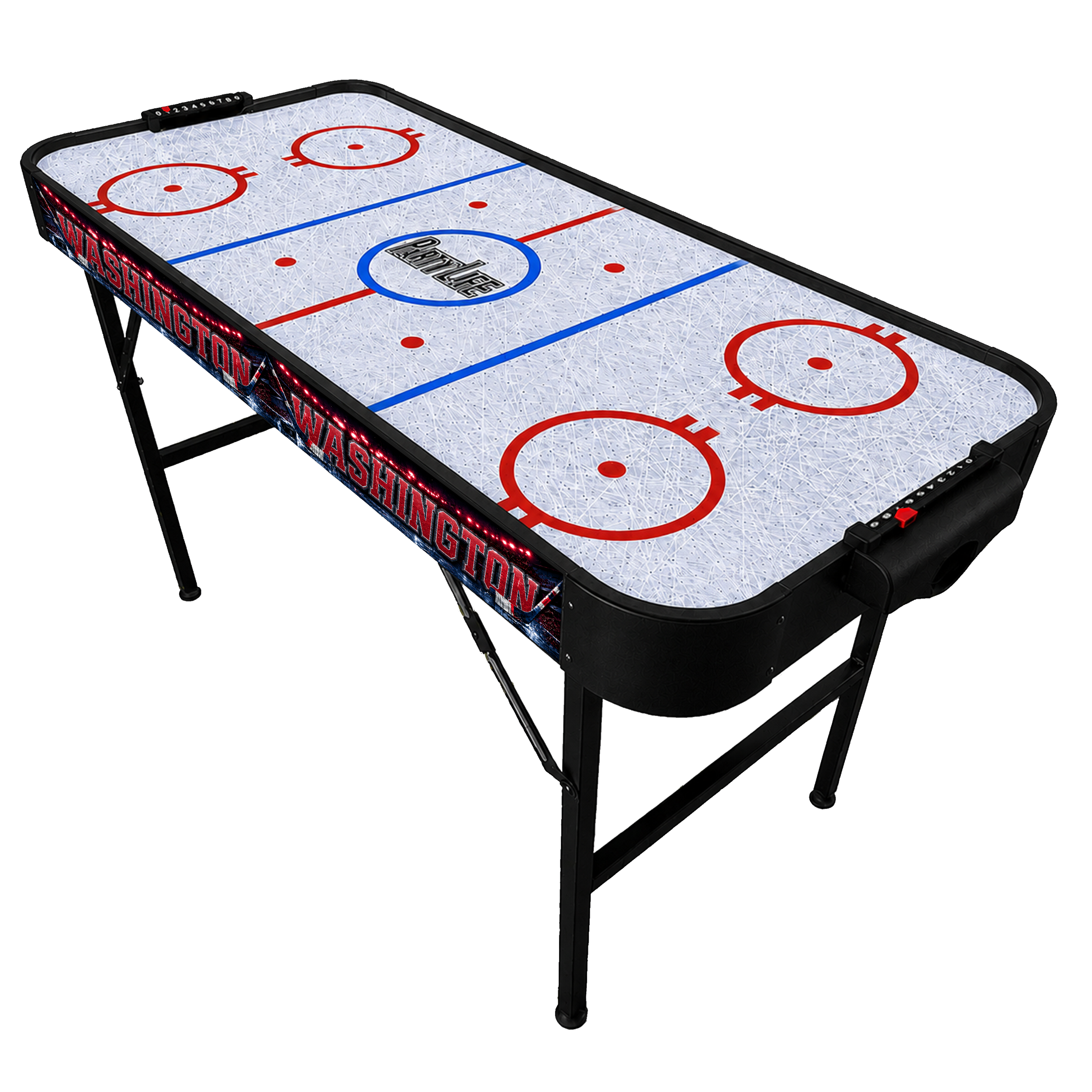 airhockeybaseWASHINGTONmain.png