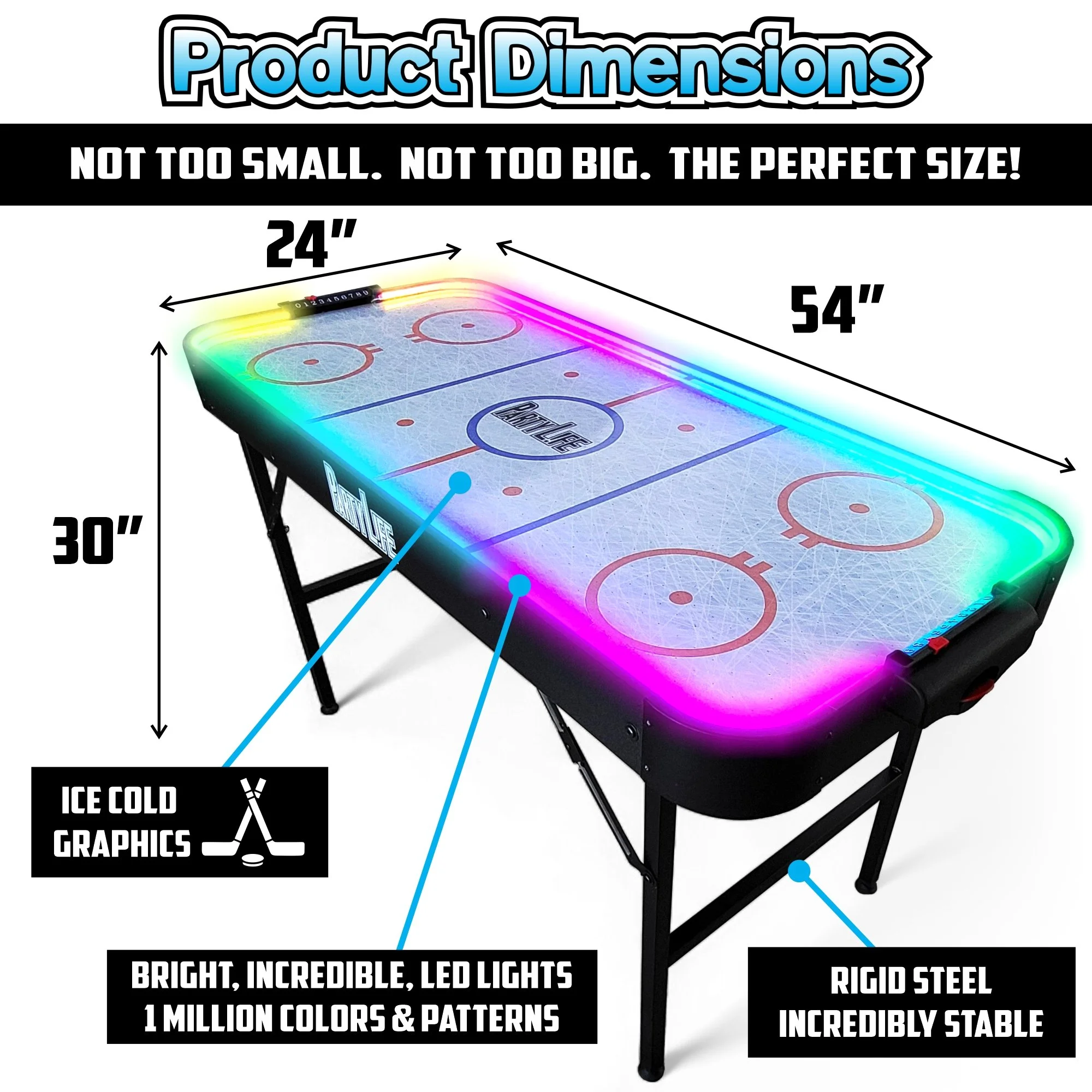 airhockeydimensionsled.jpg