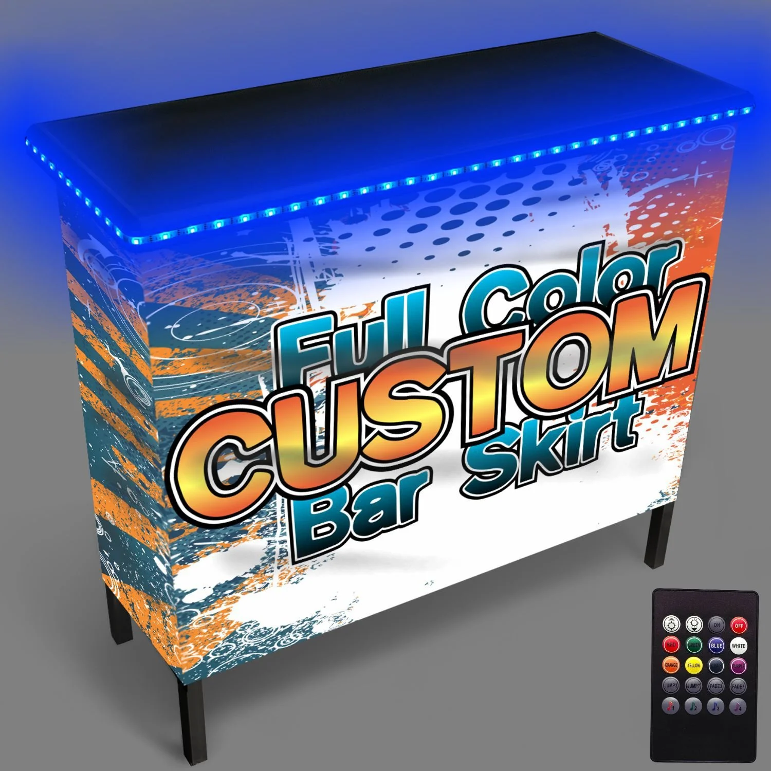 standardledcustomskirtonly.jpg