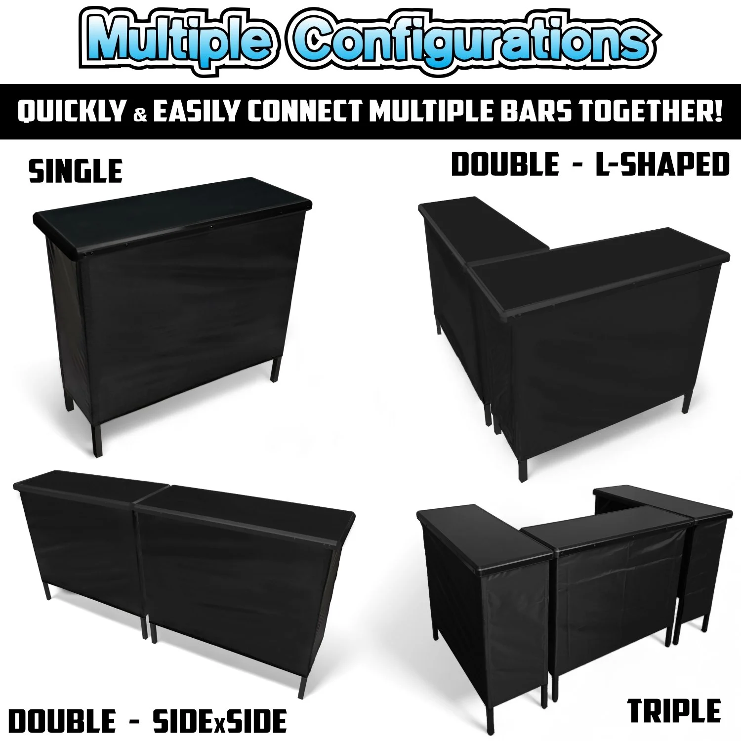 standardbaseblackmodular.jpg