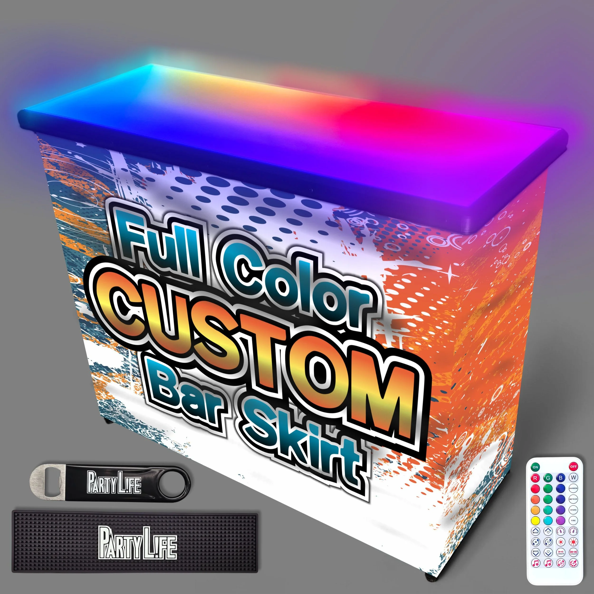 premiumglowcustommain (website).jpg