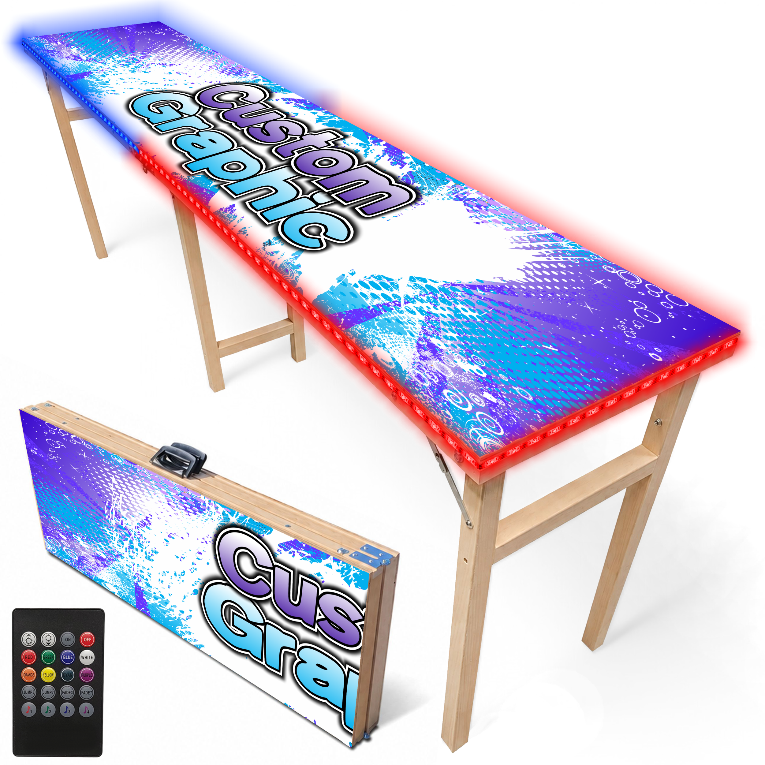 woodcustomled.png