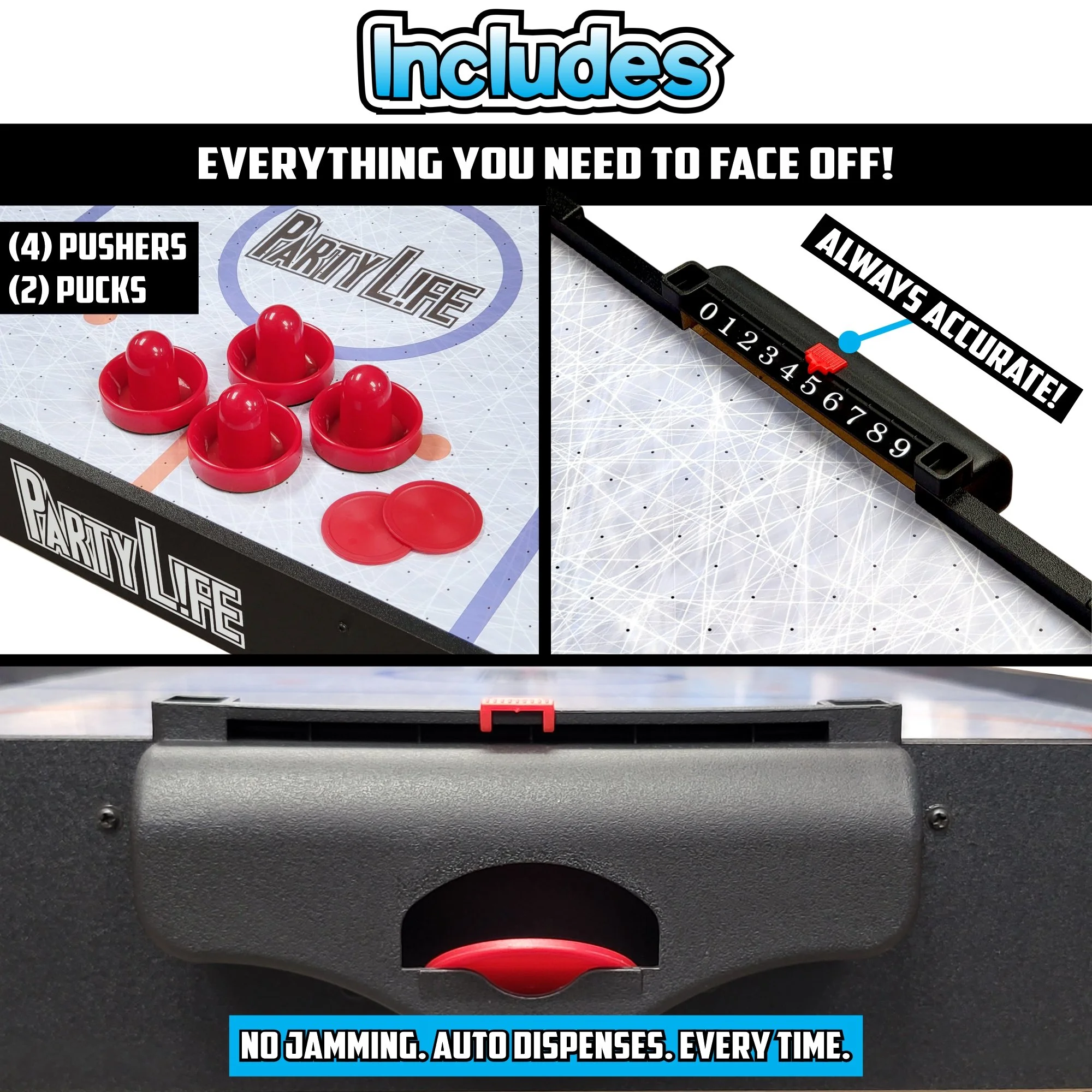 airhockeyincludes.jpg