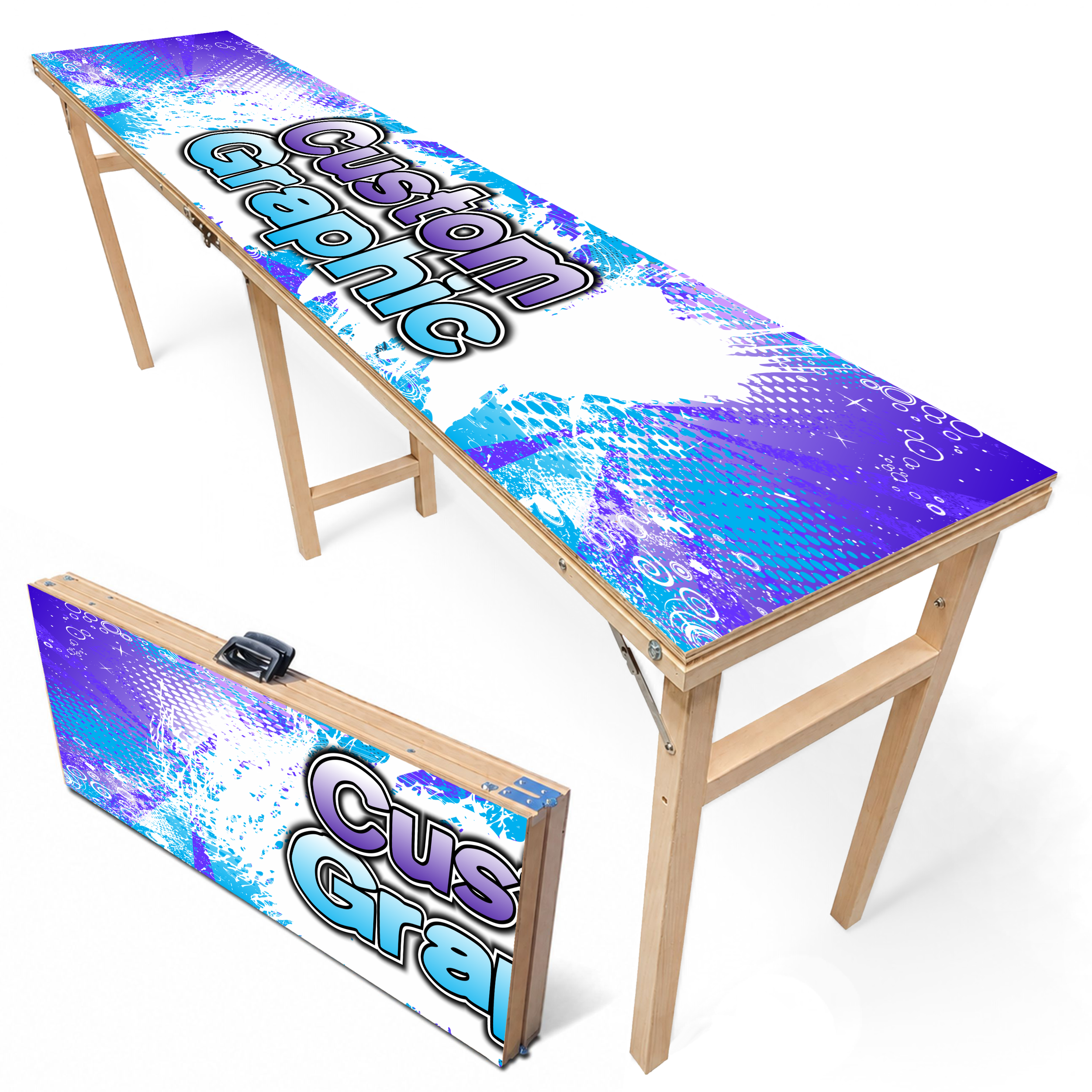 woodcustombase.png