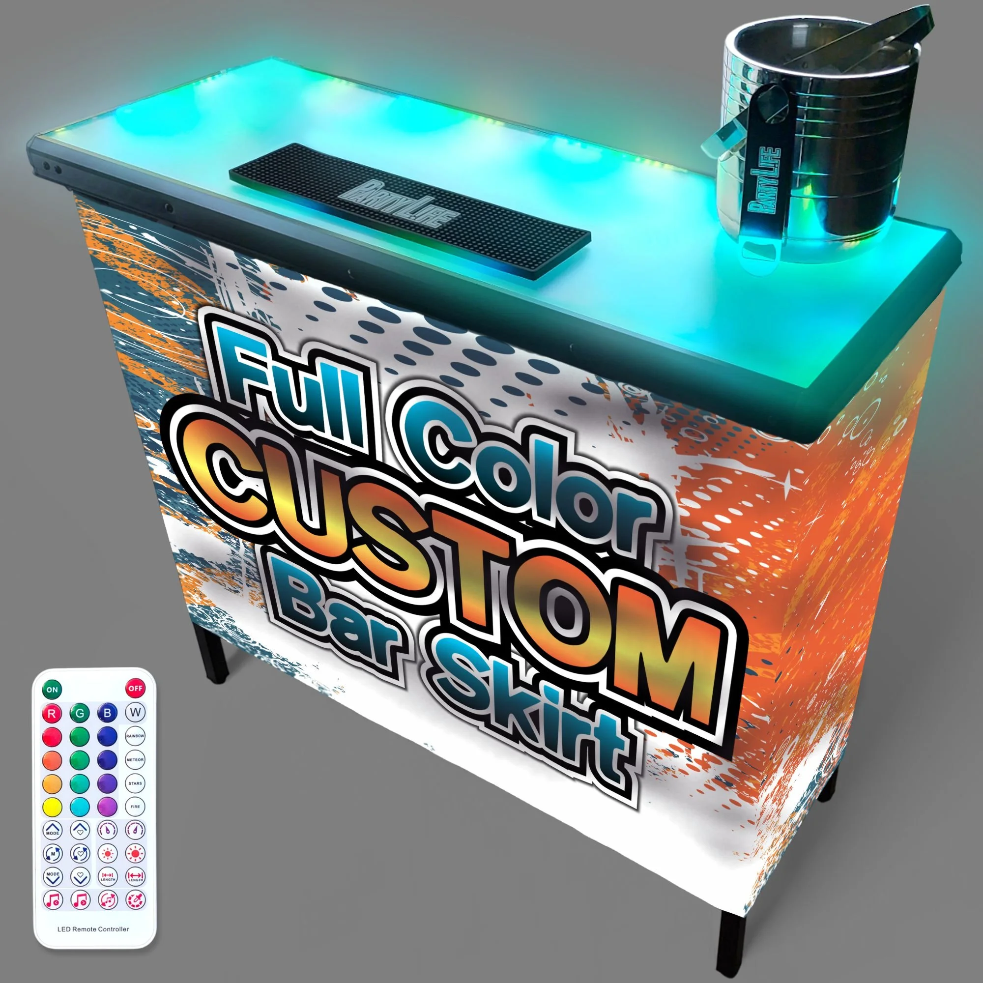 standardglowcustommain.jpg