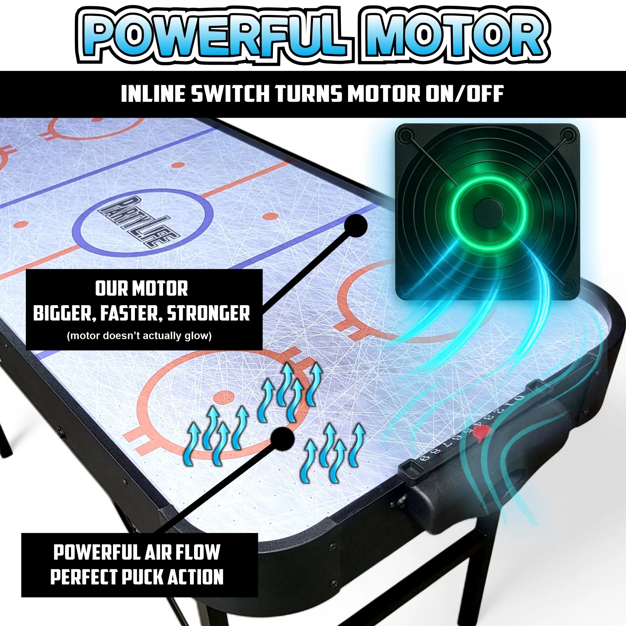 airhockeyairflow.jpg