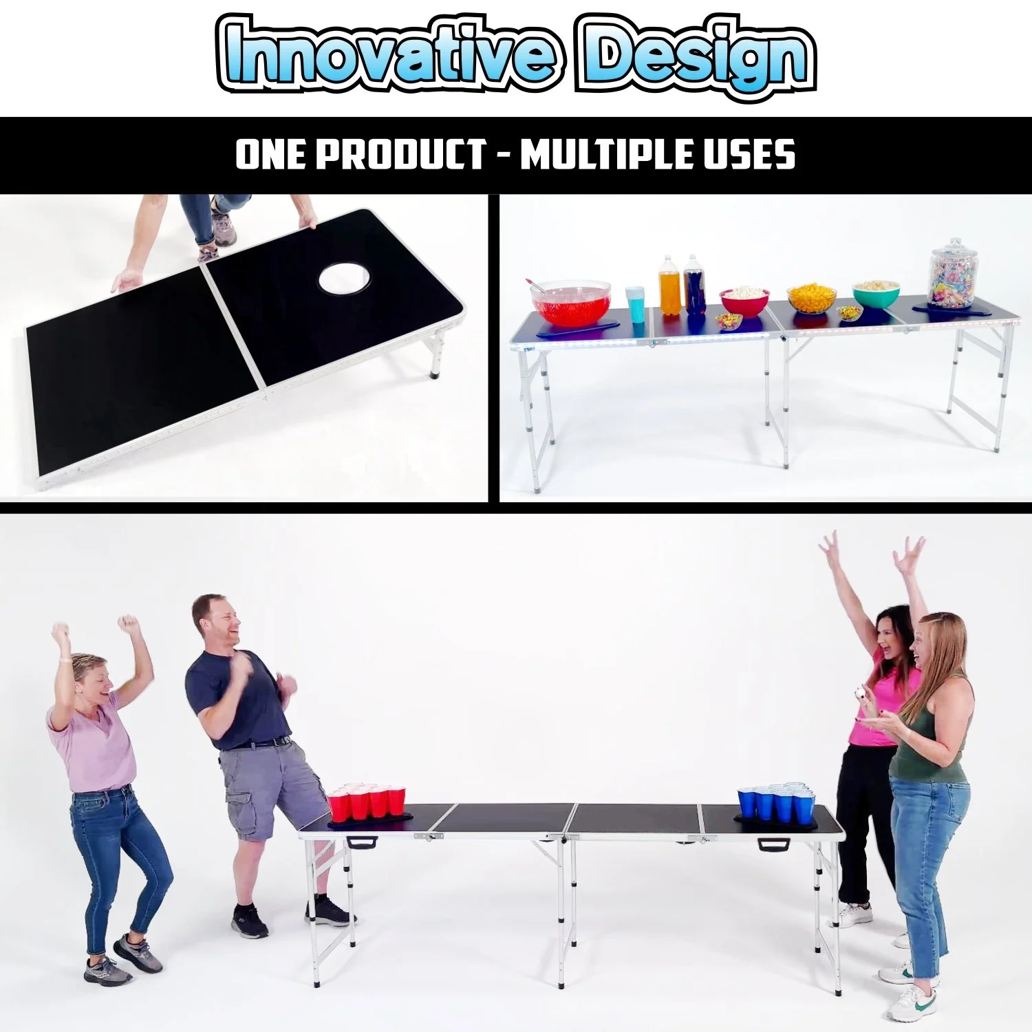design.jpg