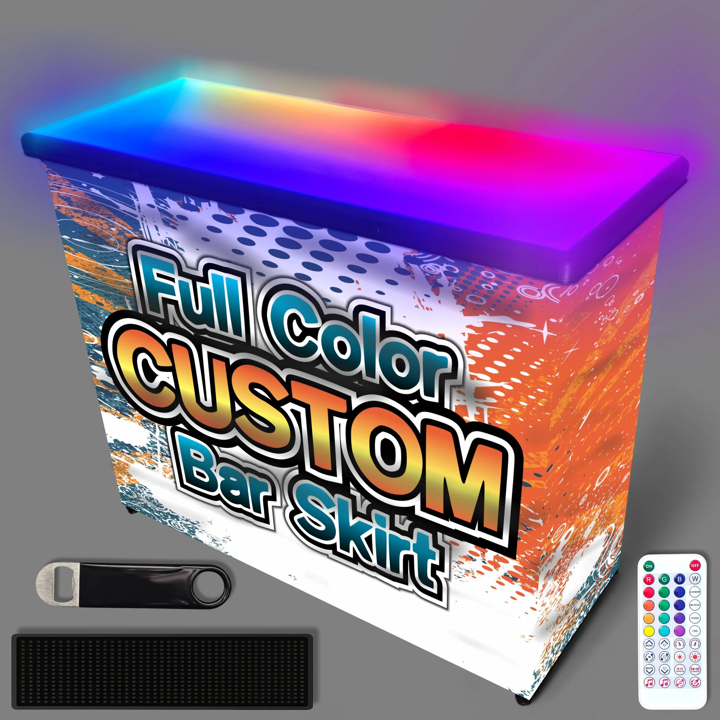 premiumglowcustommain.jpg