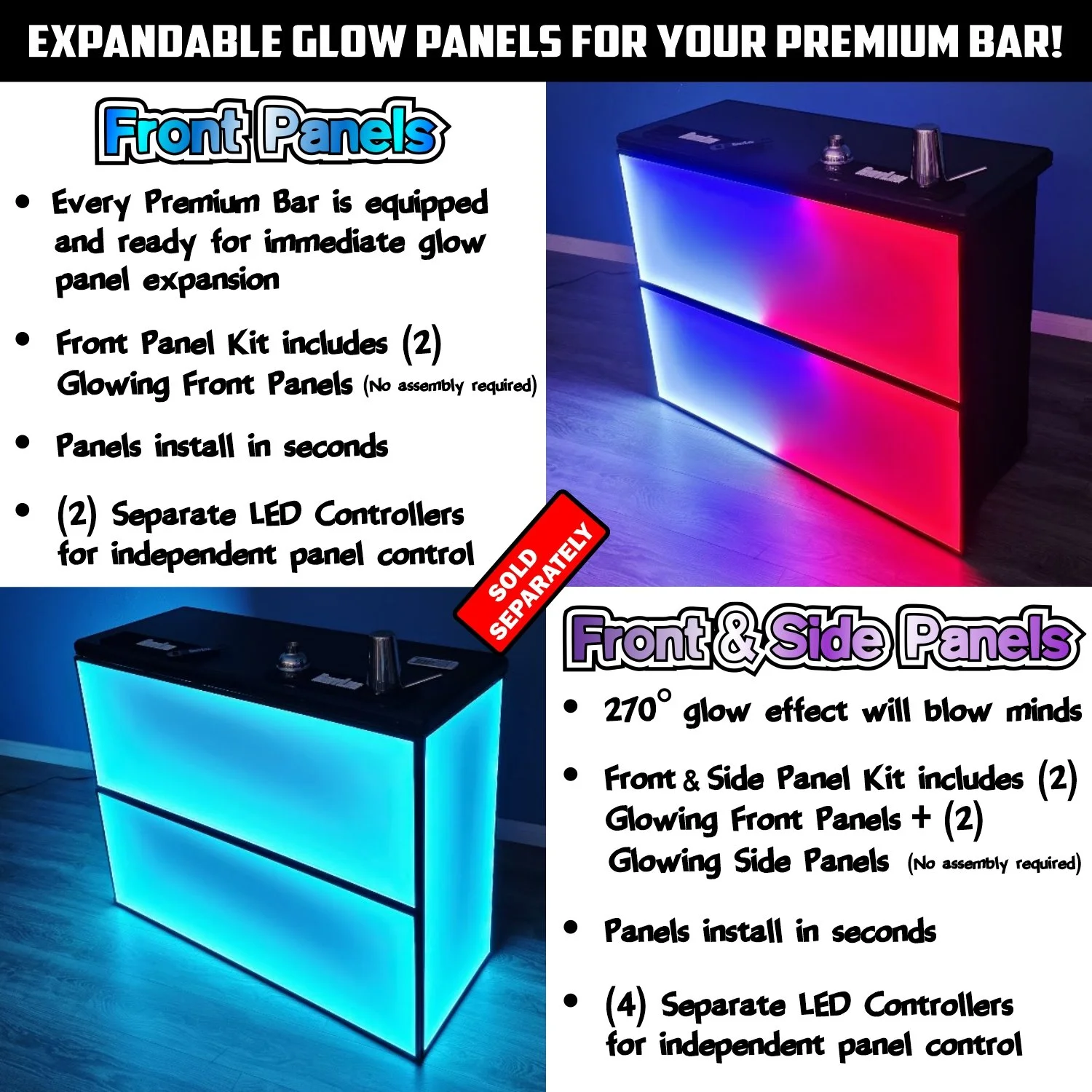premiumbaseglowpanels.jpg