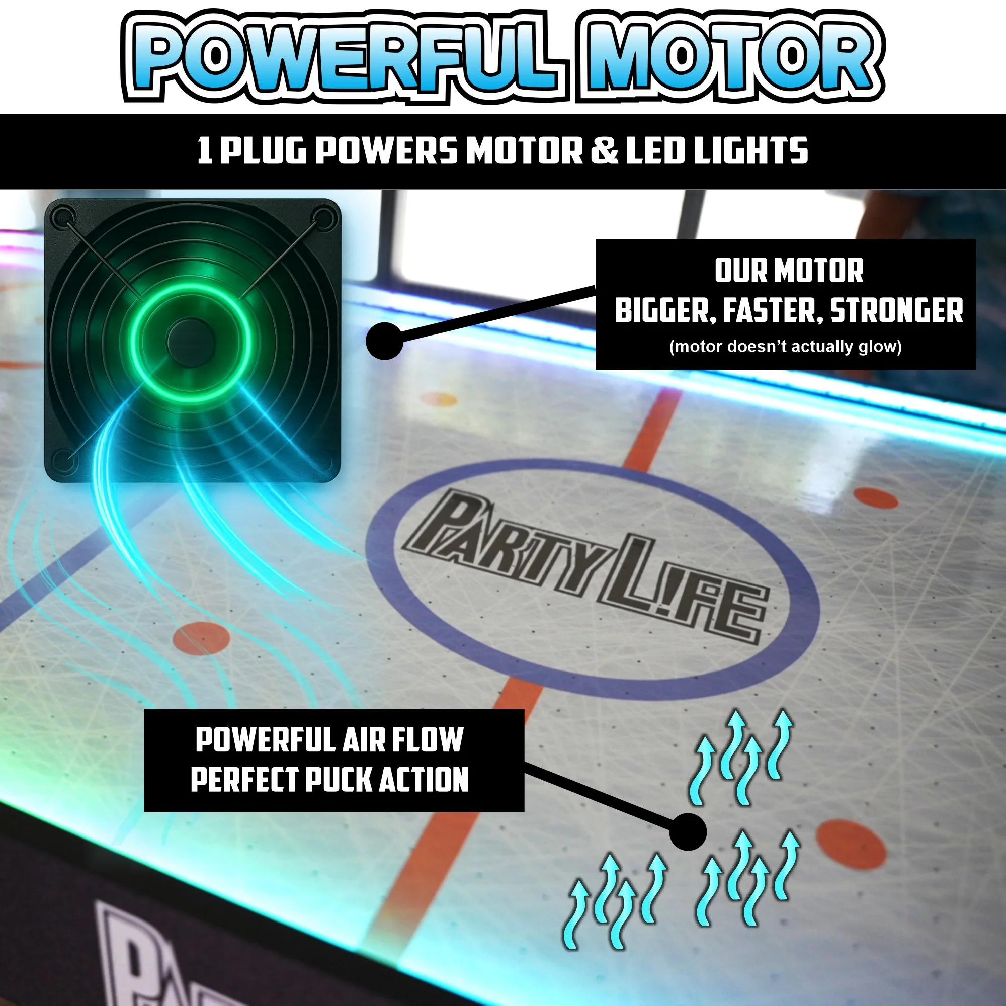 airhockeyairflowled.jpg