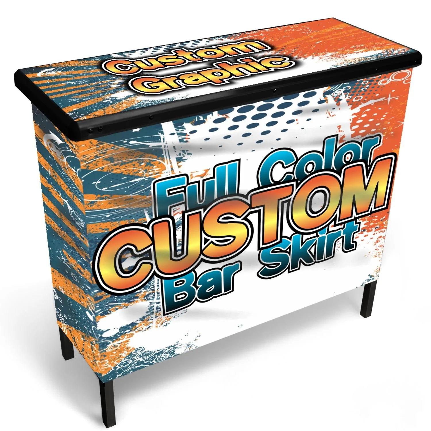 standardbasecustommain.jpg