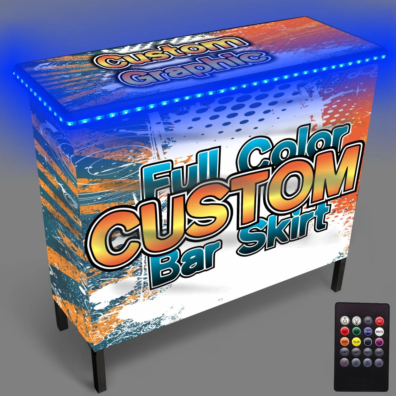 standardledcustommain.jpg