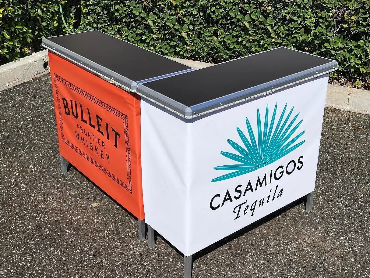 Casamigos L-Shaped Parking Lot.jpg