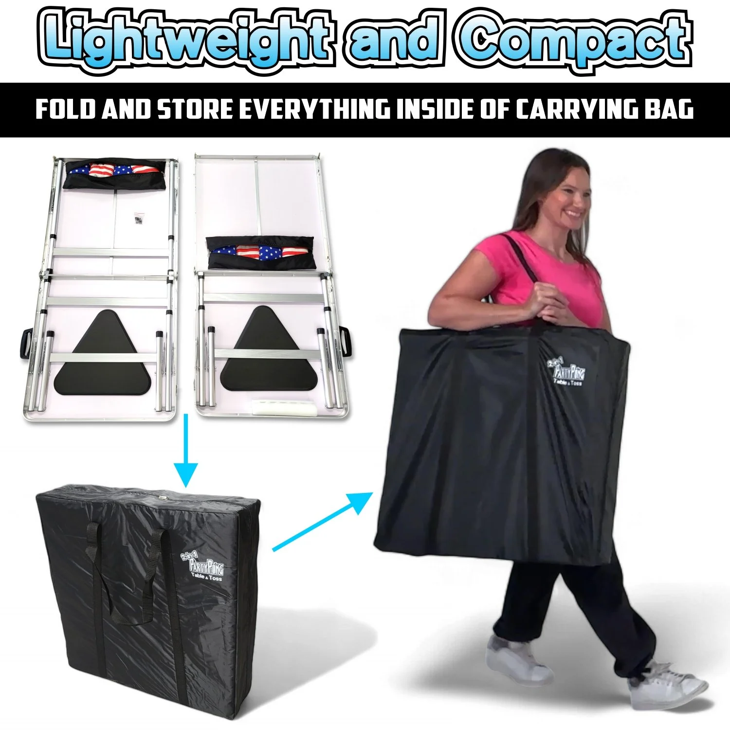 portable.jpg