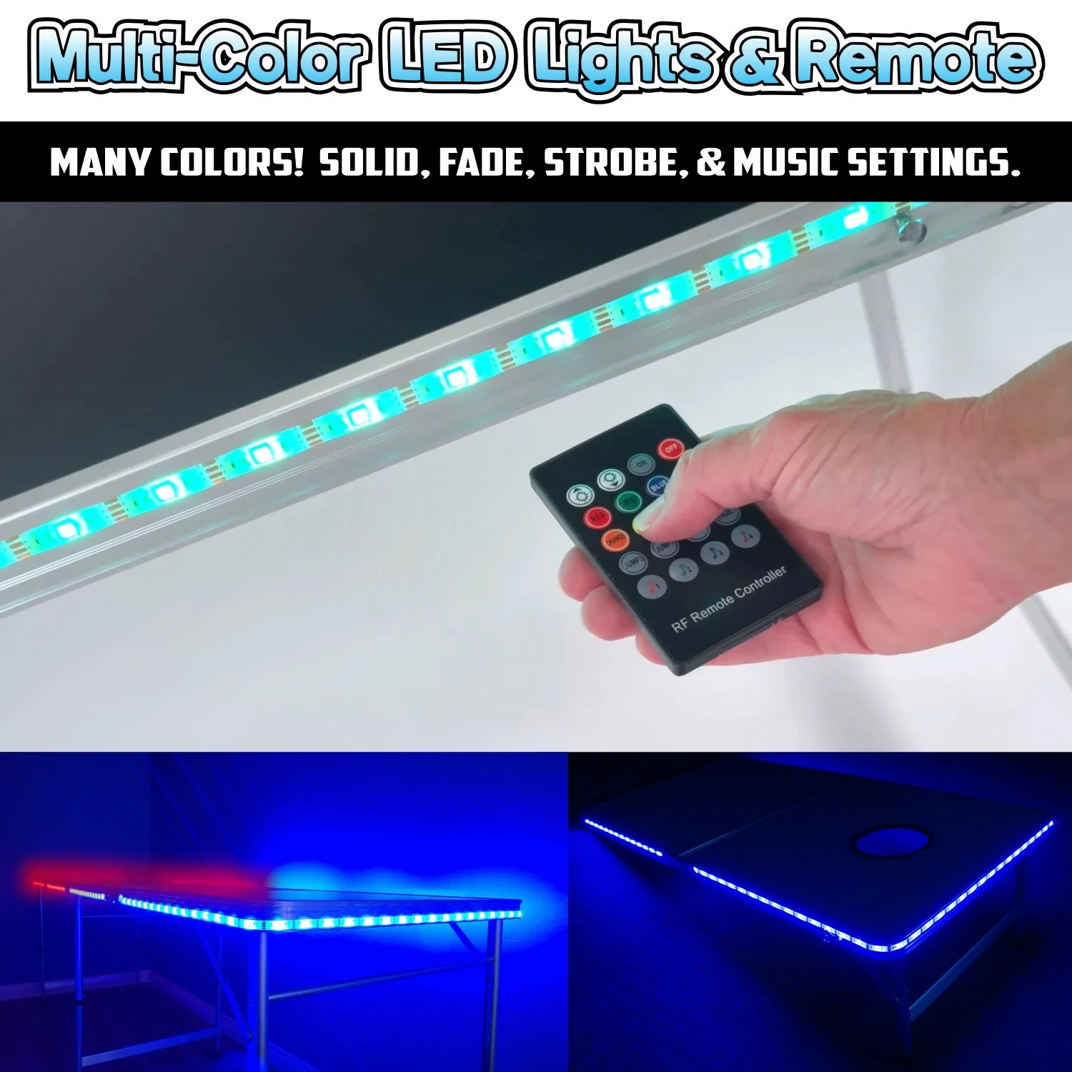 led.jpg