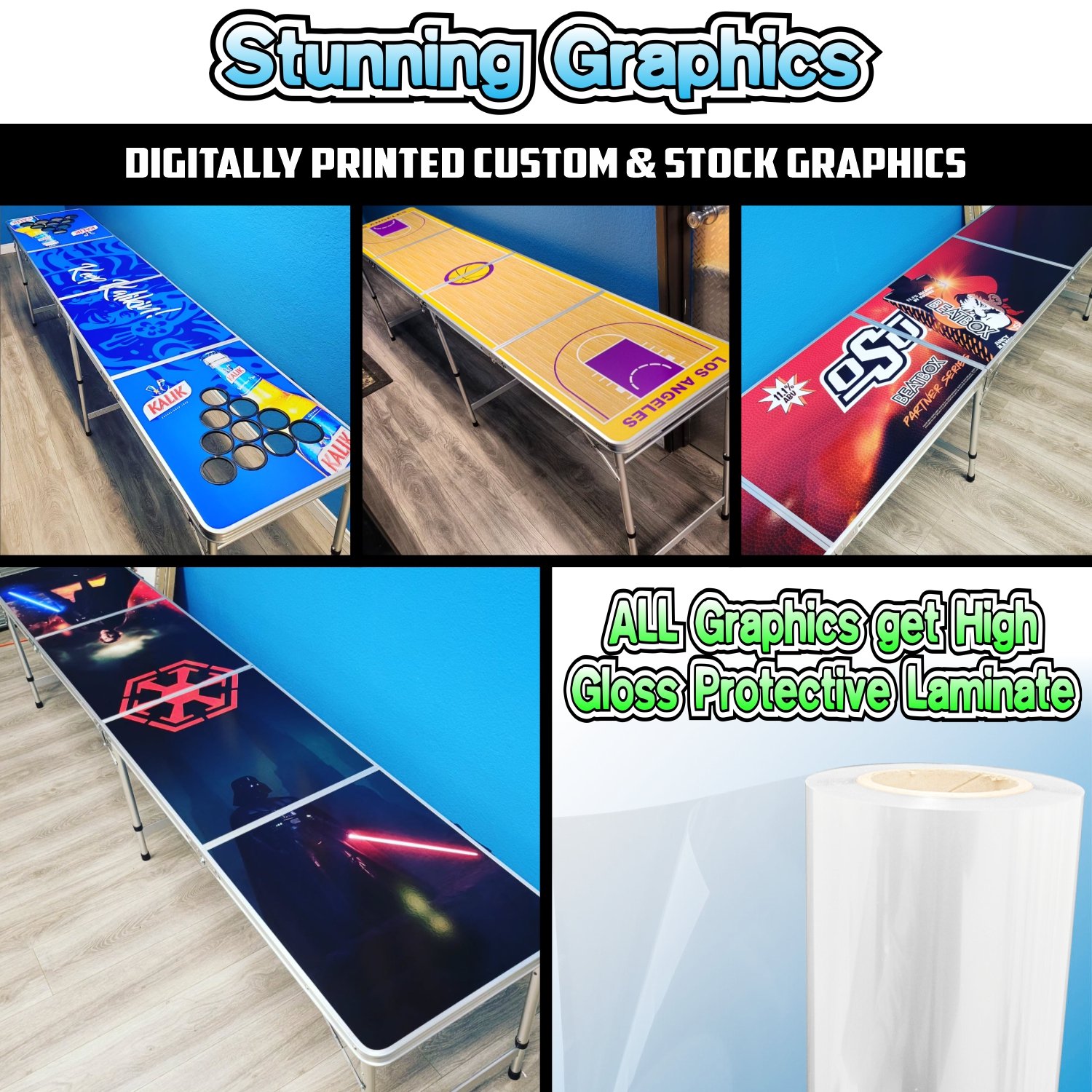 woodtablegraphics.jpg