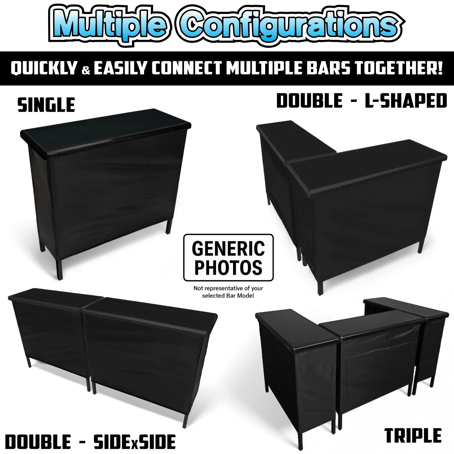 standardbasegenericmodular.jpg (Copy)