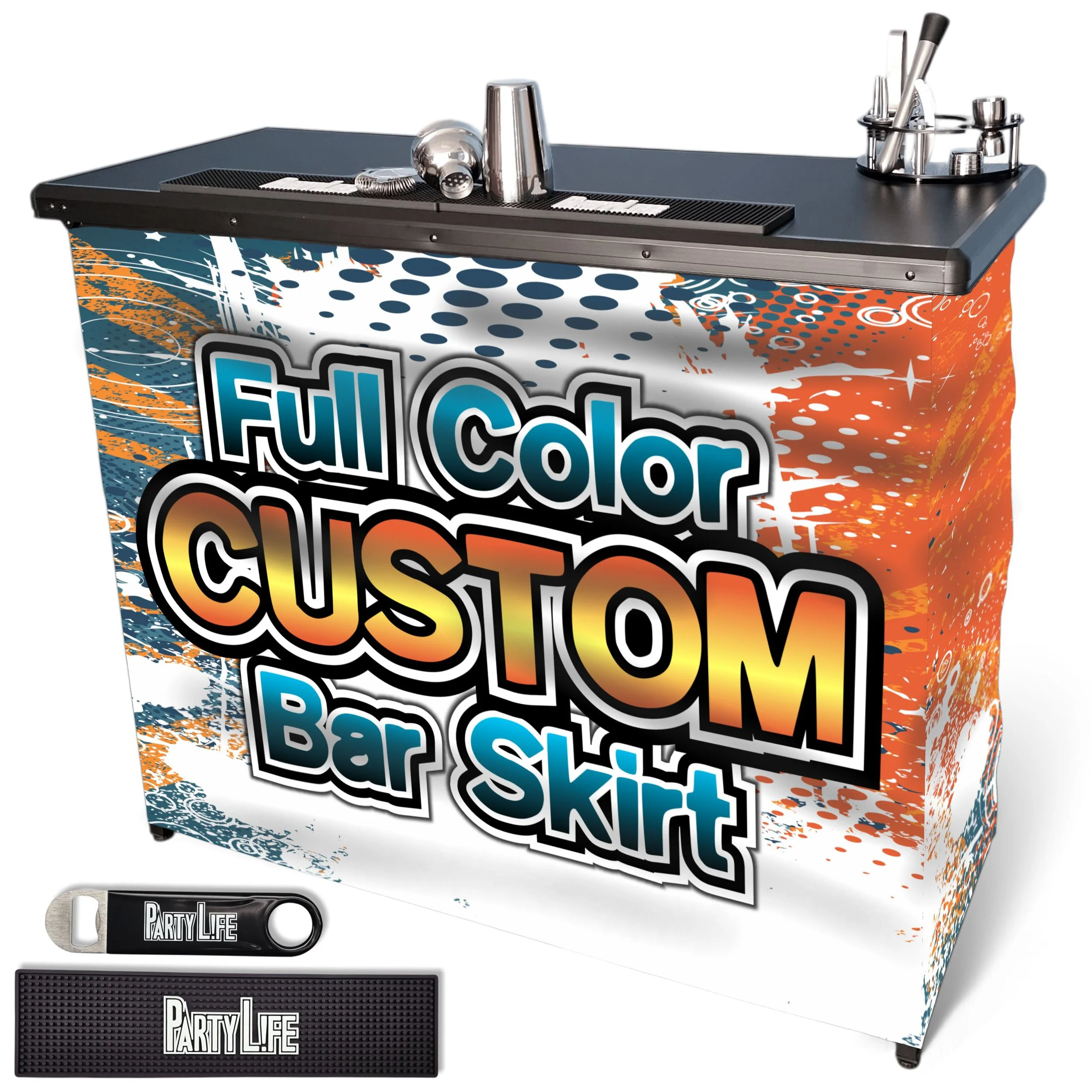 premiumbasecustomskirtonly.jpg