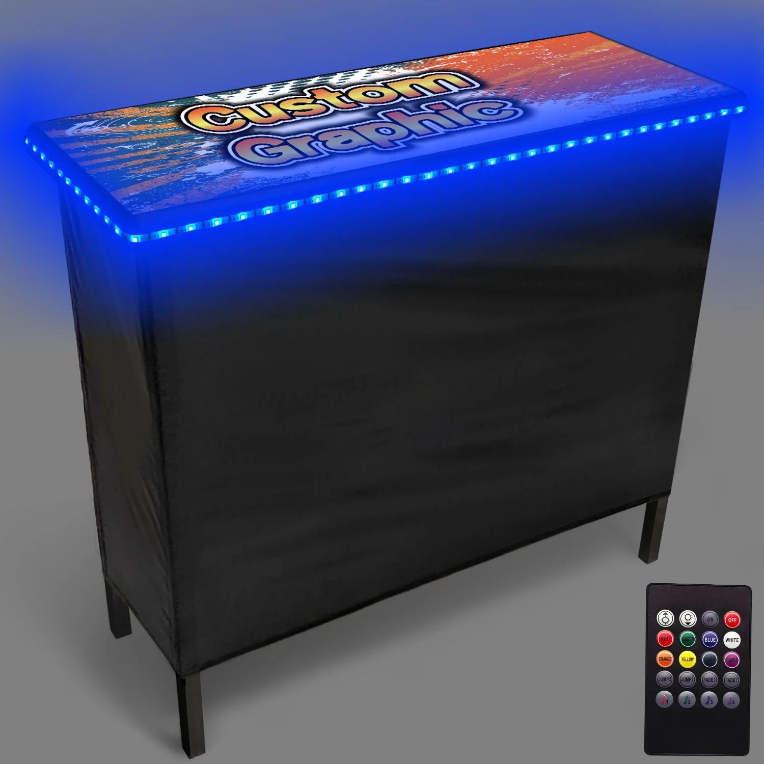 standardledcustomtoponly.jpg