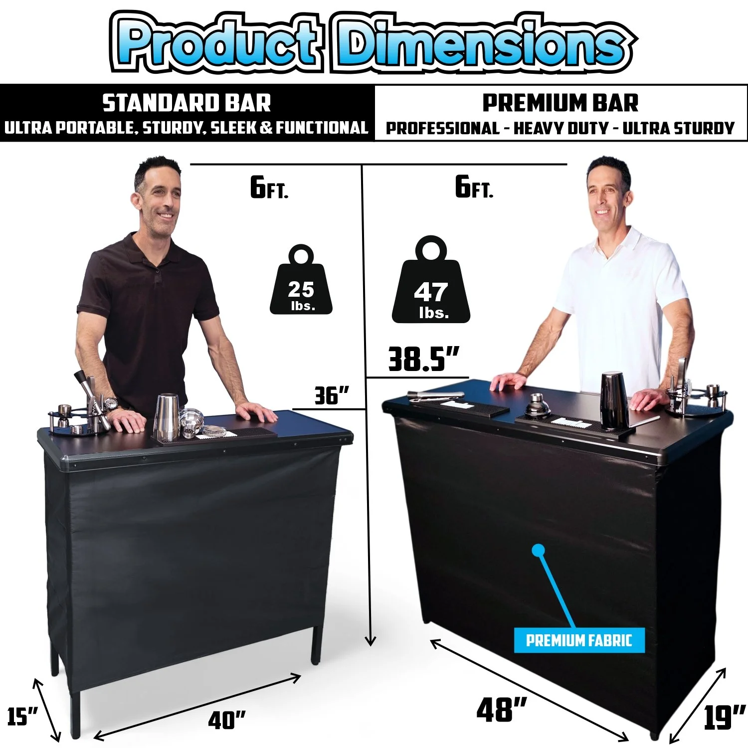 partybardimensionscomparison.jpg