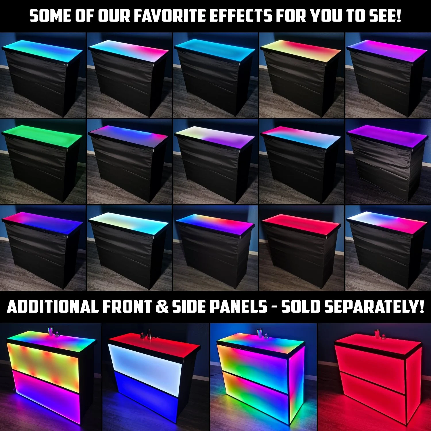 premiumglowpics.jpg