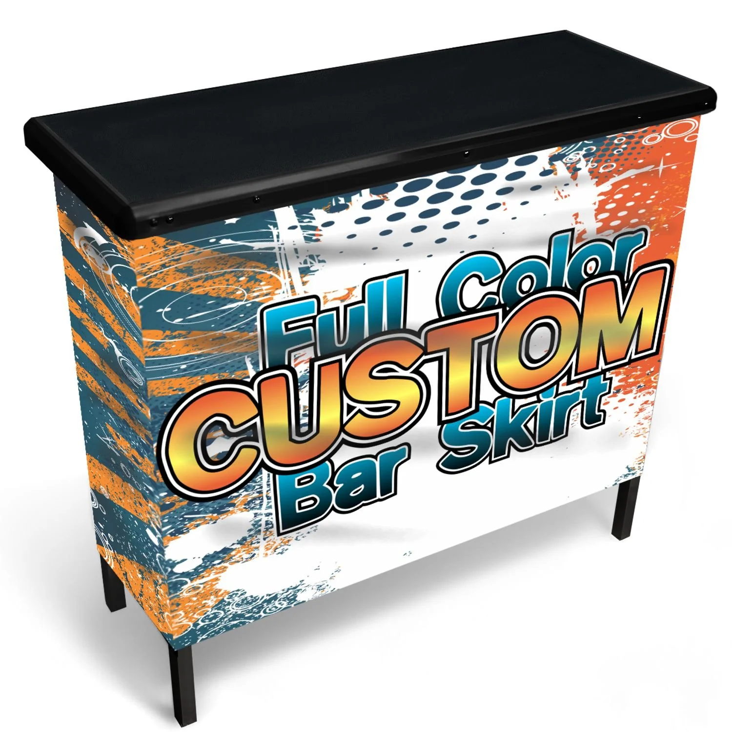 standardbasecustomskirtonly.jpg