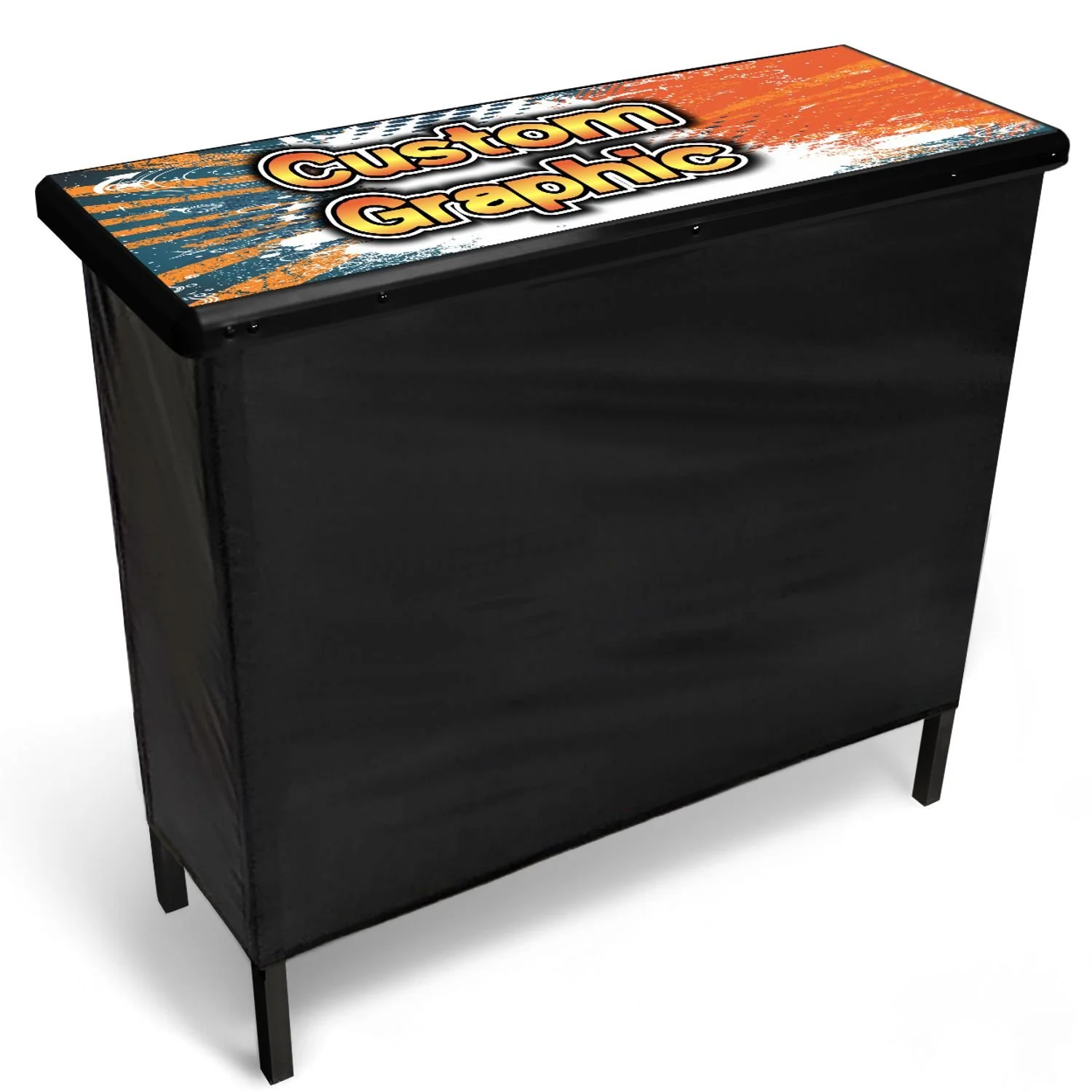standardbasecustomtoponly - Copy.jpg