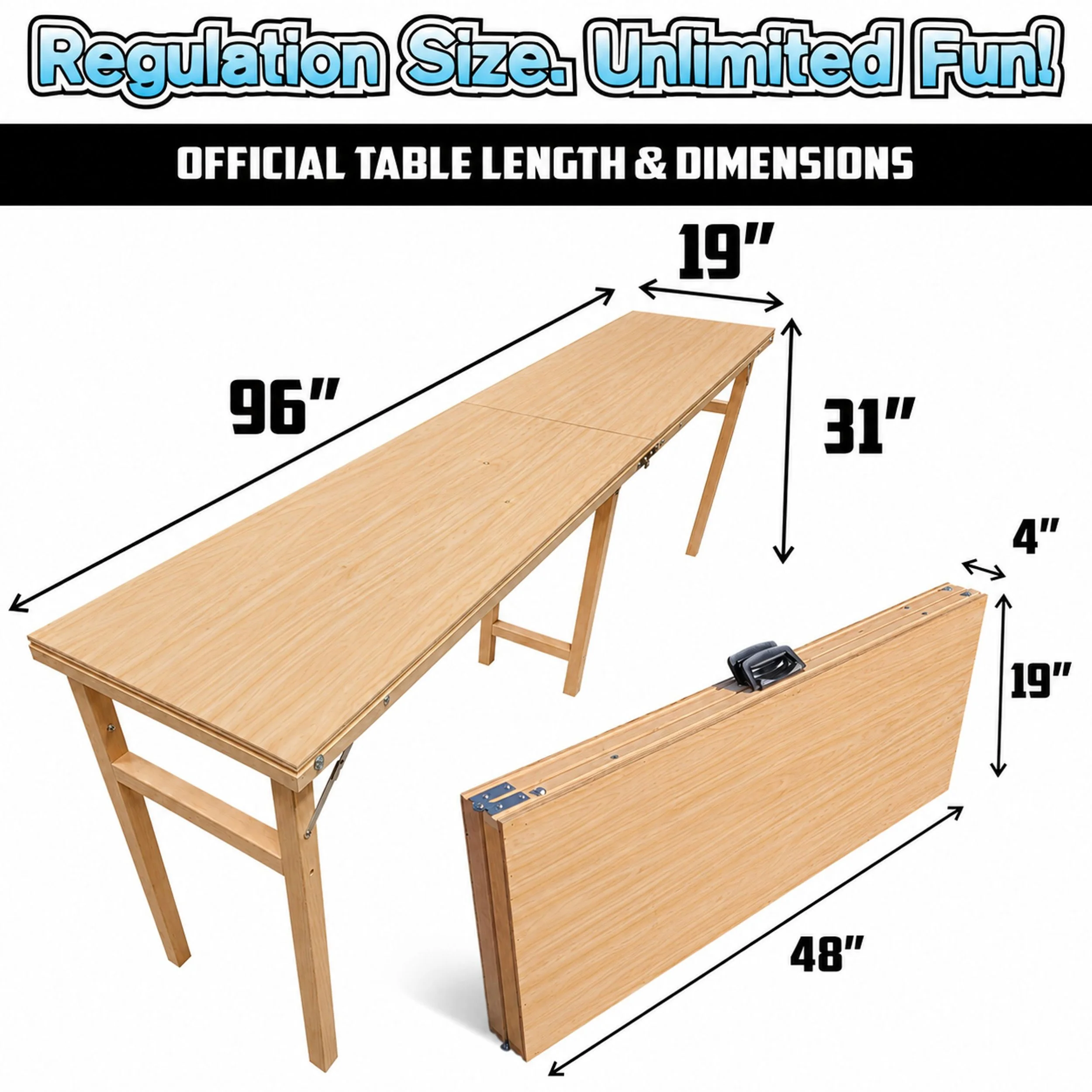 woodunfinisheddimensions2new.jpg