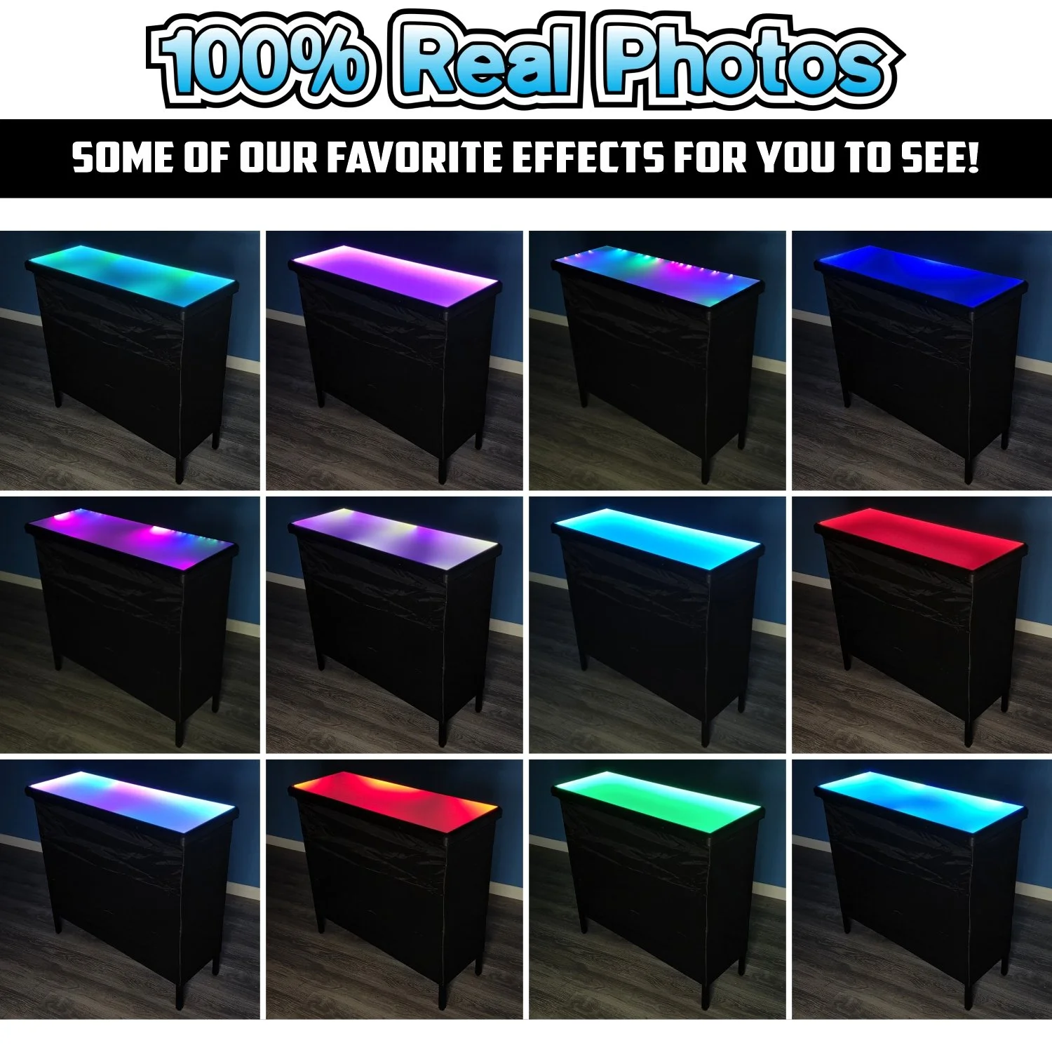 standardglowphotos.jpg
