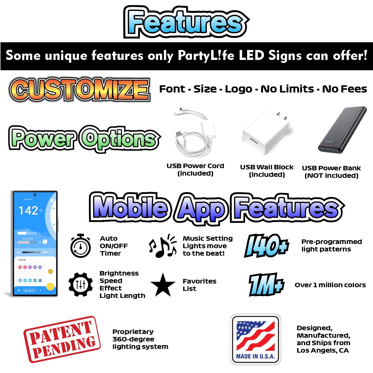 features2.jpg
