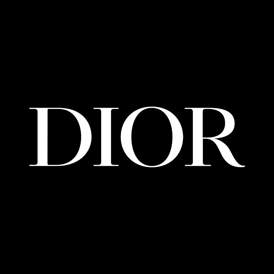 Dior 1.jpg