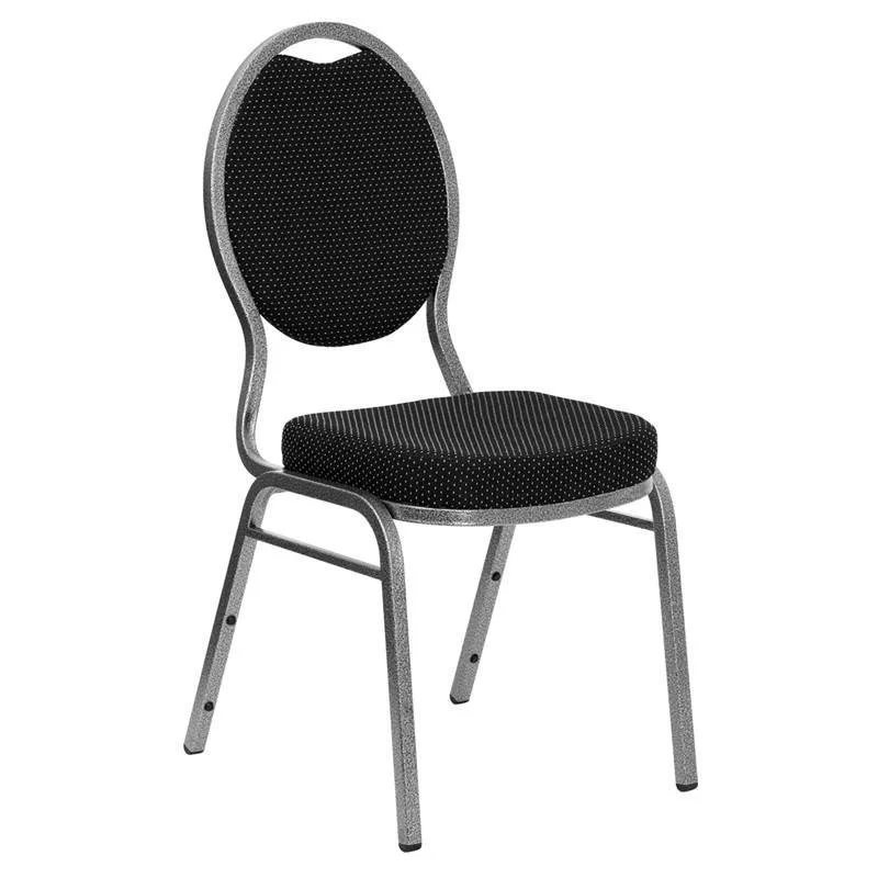 Black padded conference chair
$3 
(100) available