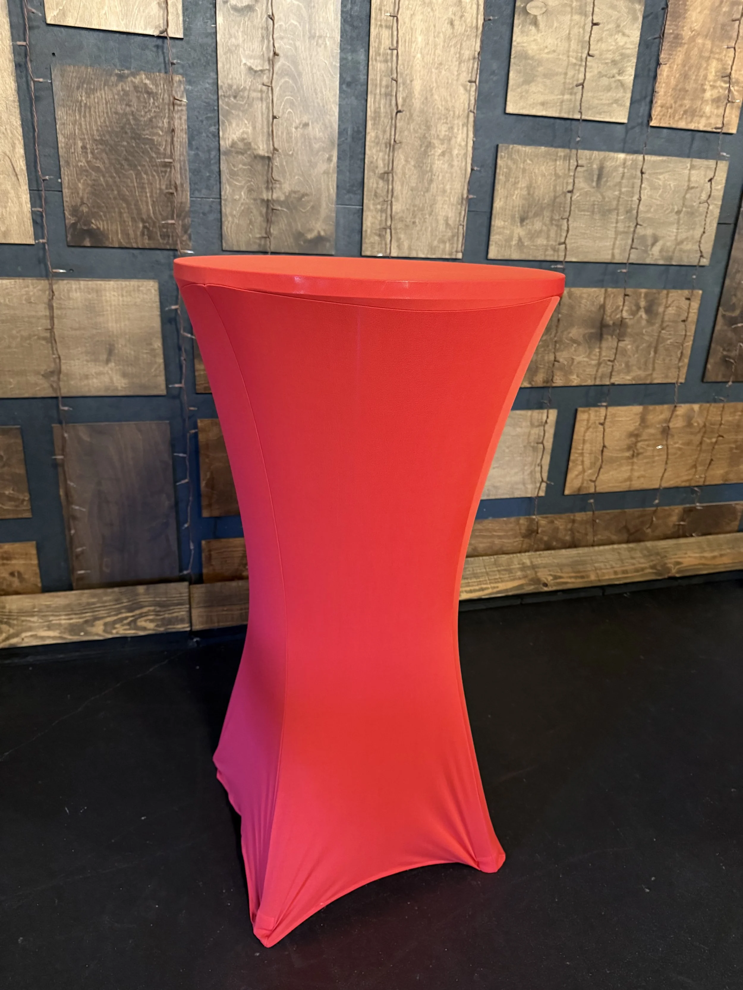 image1 (2).jpeg