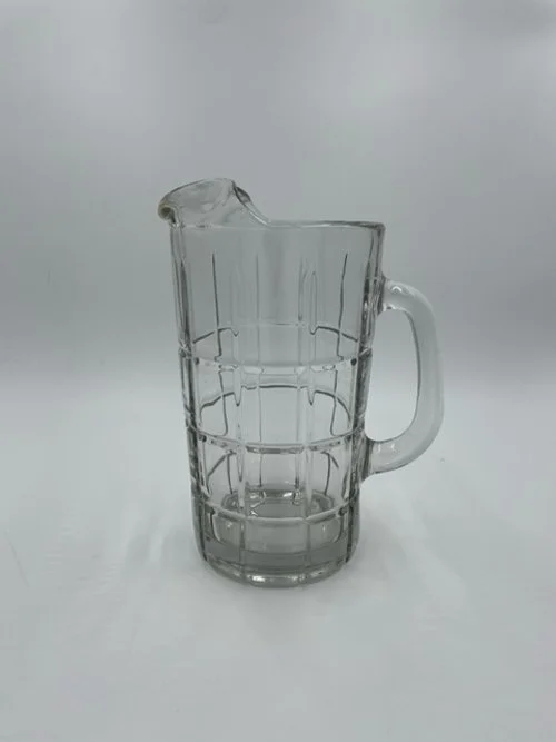 Ornate Pitcher #3
$10
