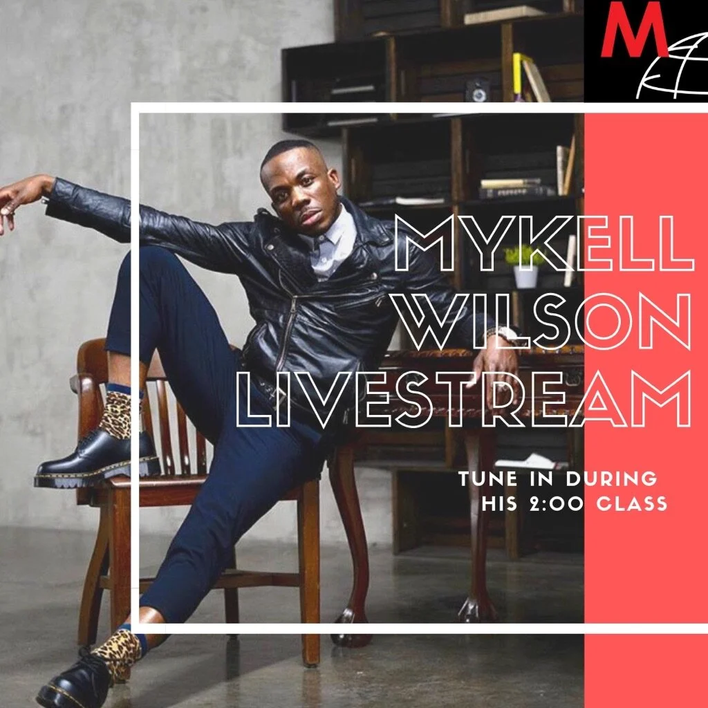 Mykell Livestream.JPG