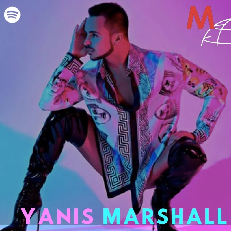 Yanis Spotify.JPG