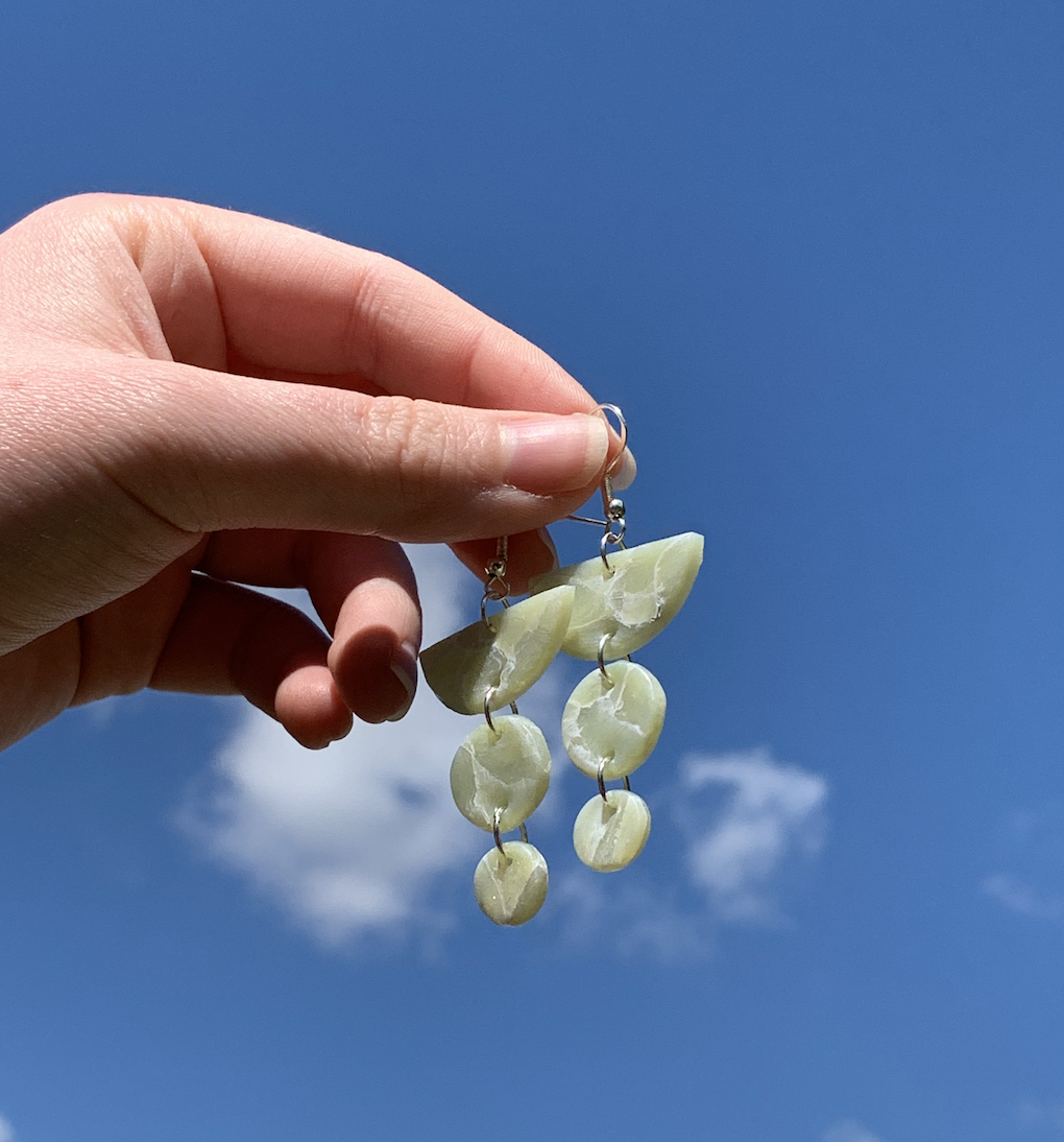 Screen Shot 2021-05-23 at 7.19.33 PM.png